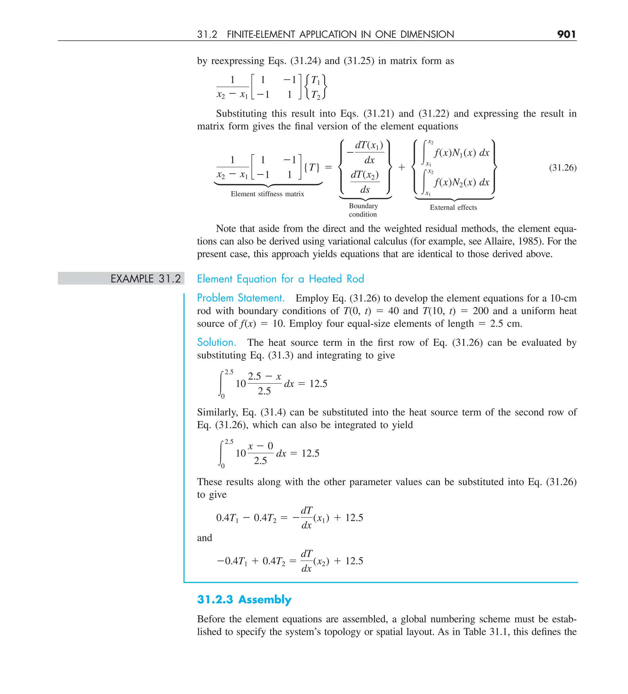 Steven C. Chapra, Raymond P. Canale - Numerical Methods for Engineers-McGraw-Hill Education (2014).pdf