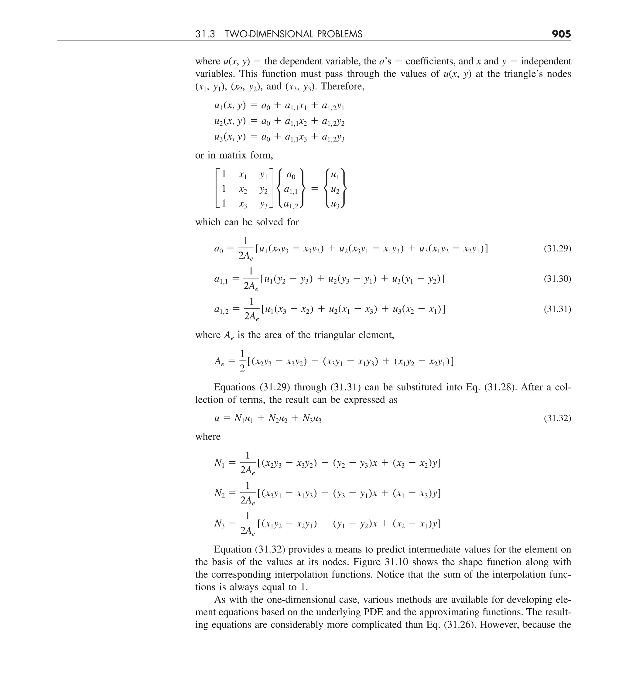 Steven C. Chapra, Raymond P. Canale - Numerical Methods for Engineers-McGraw-Hill Education (2014).pdf