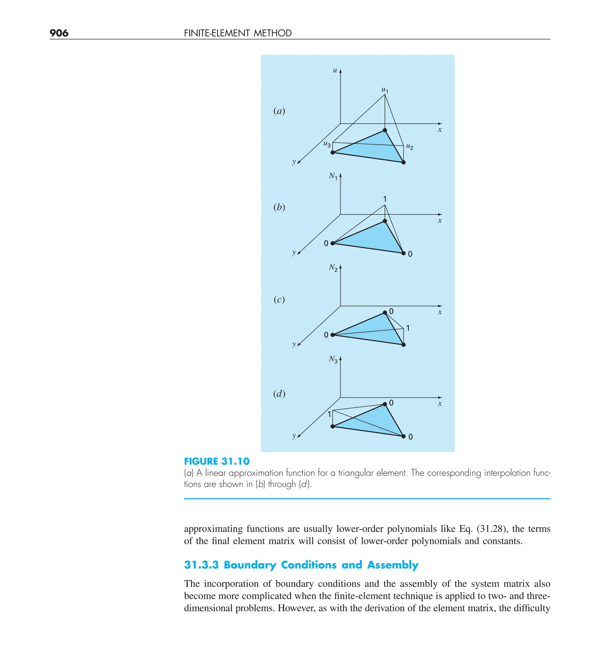 Steven C. Chapra, Raymond P. Canale - Numerical Methods for Engineers-McGraw-Hill Education (2014).pdf