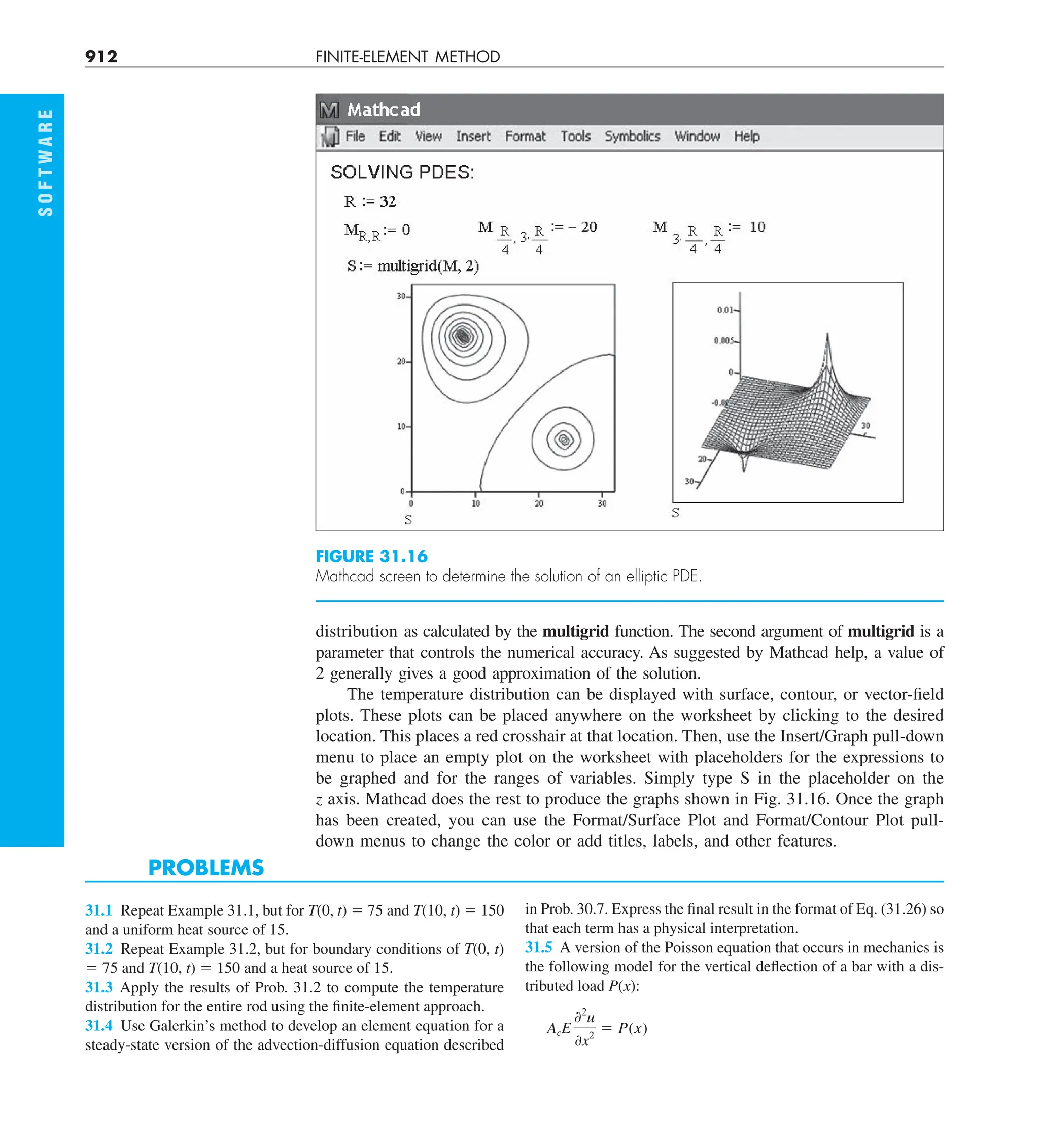 Steven C. Chapra, Raymond P. Canale - Numerical Methods for Engineers-McGraw-Hill Education (2014).pdf