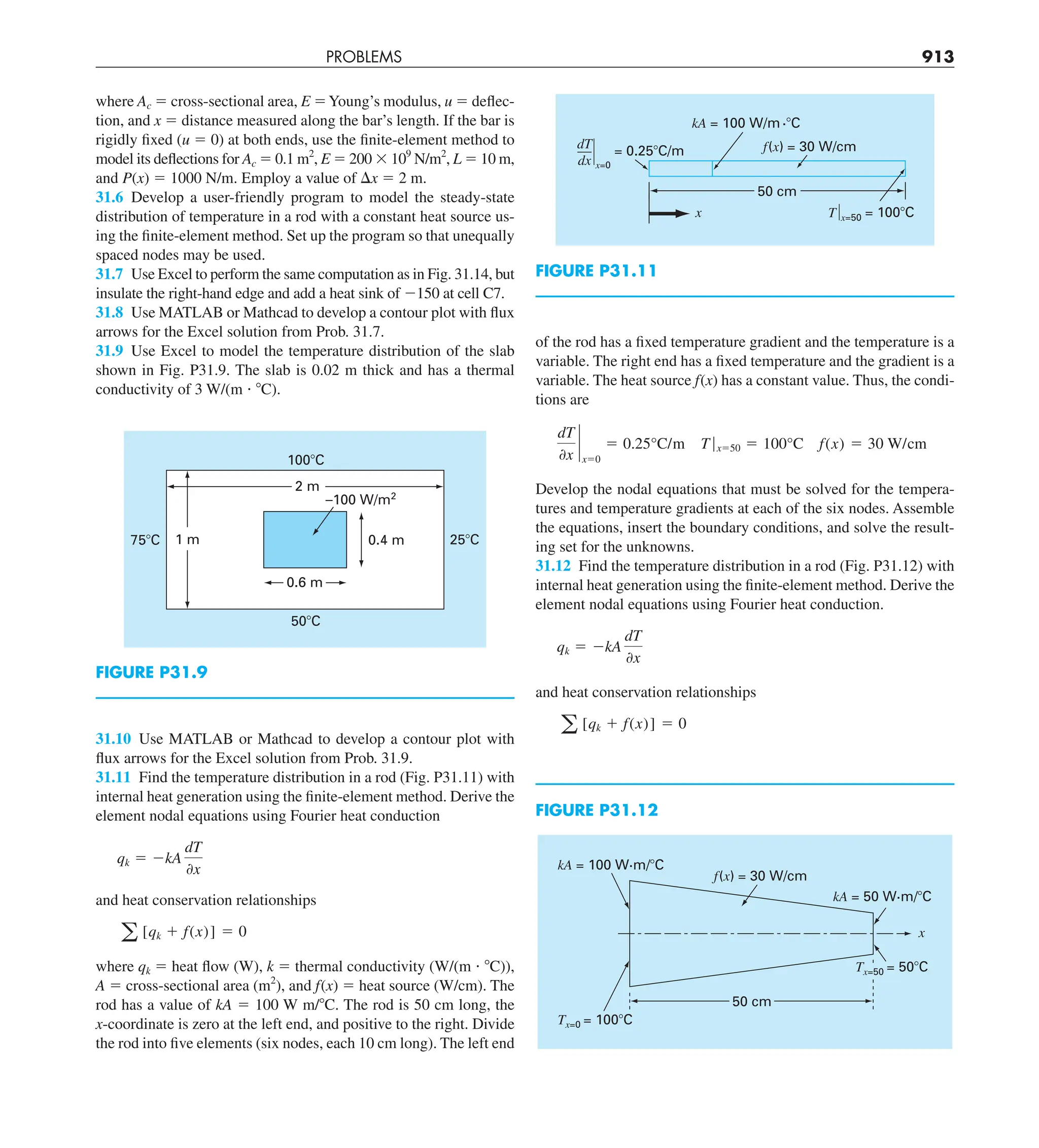 Steven C. Chapra, Raymond P. Canale - Numerical Methods for Engineers-McGraw-Hill Education (2014).pdf
