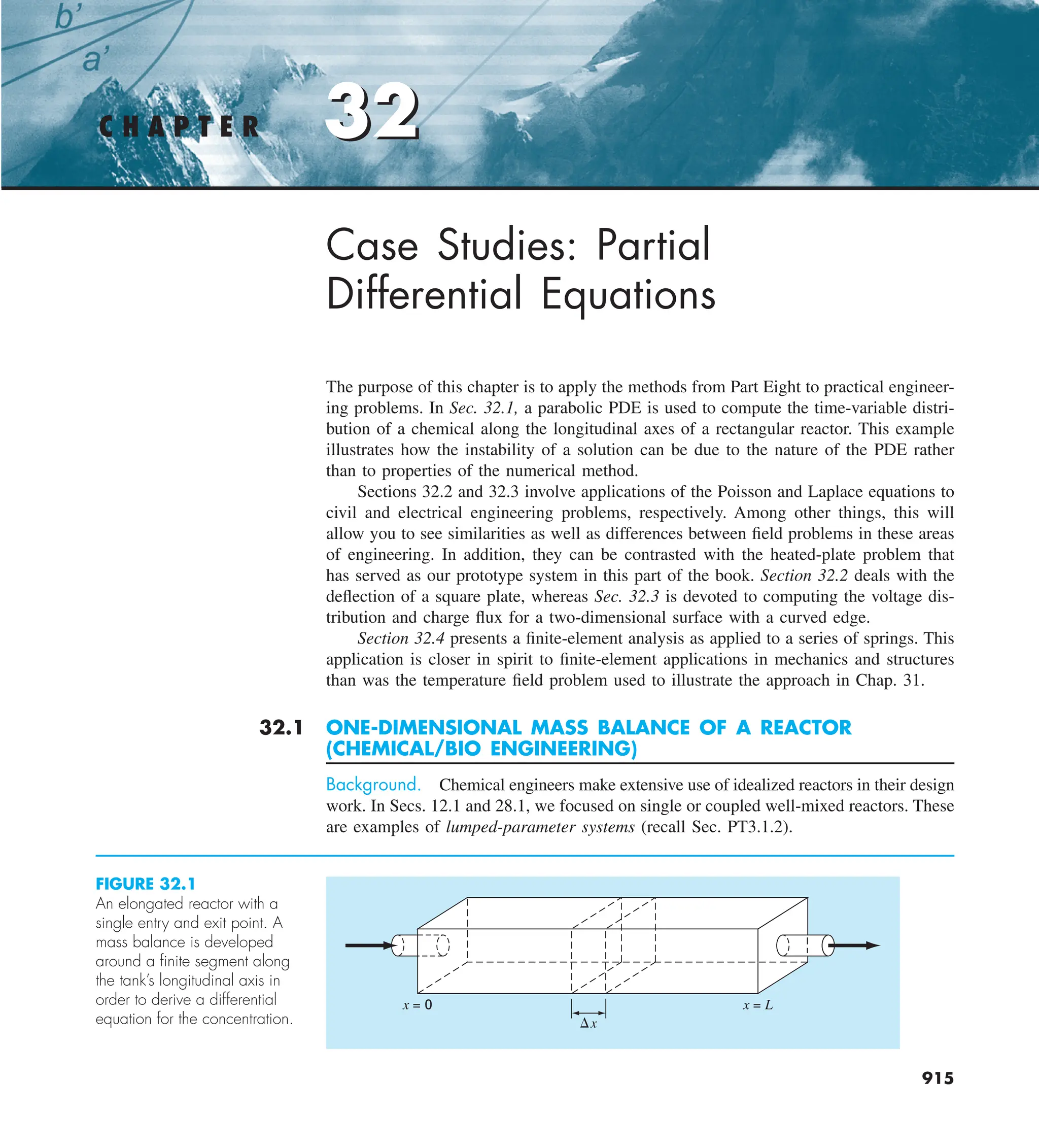 Steven C. Chapra, Raymond P. Canale - Numerical Methods for Engineers-McGraw-Hill Education (2014).pdf