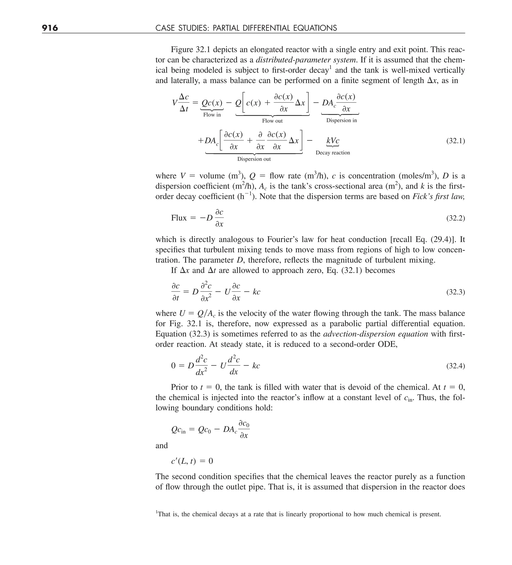Steven C. Chapra, Raymond P. Canale - Numerical Methods for Engineers-McGraw-Hill Education (2014).pdf