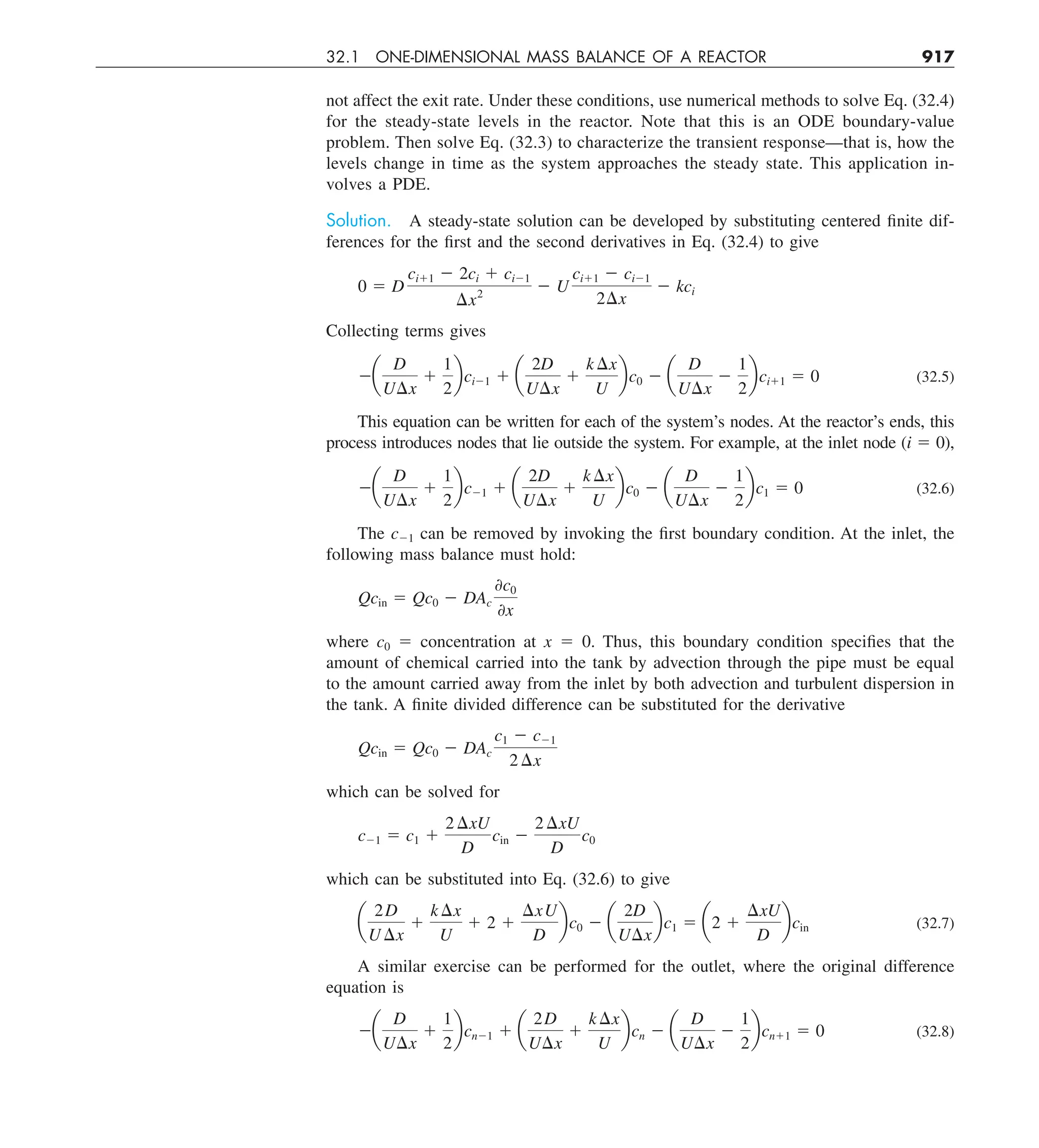Steven C. Chapra, Raymond P. Canale - Numerical Methods for Engineers-McGraw-Hill Education (2014).pdf