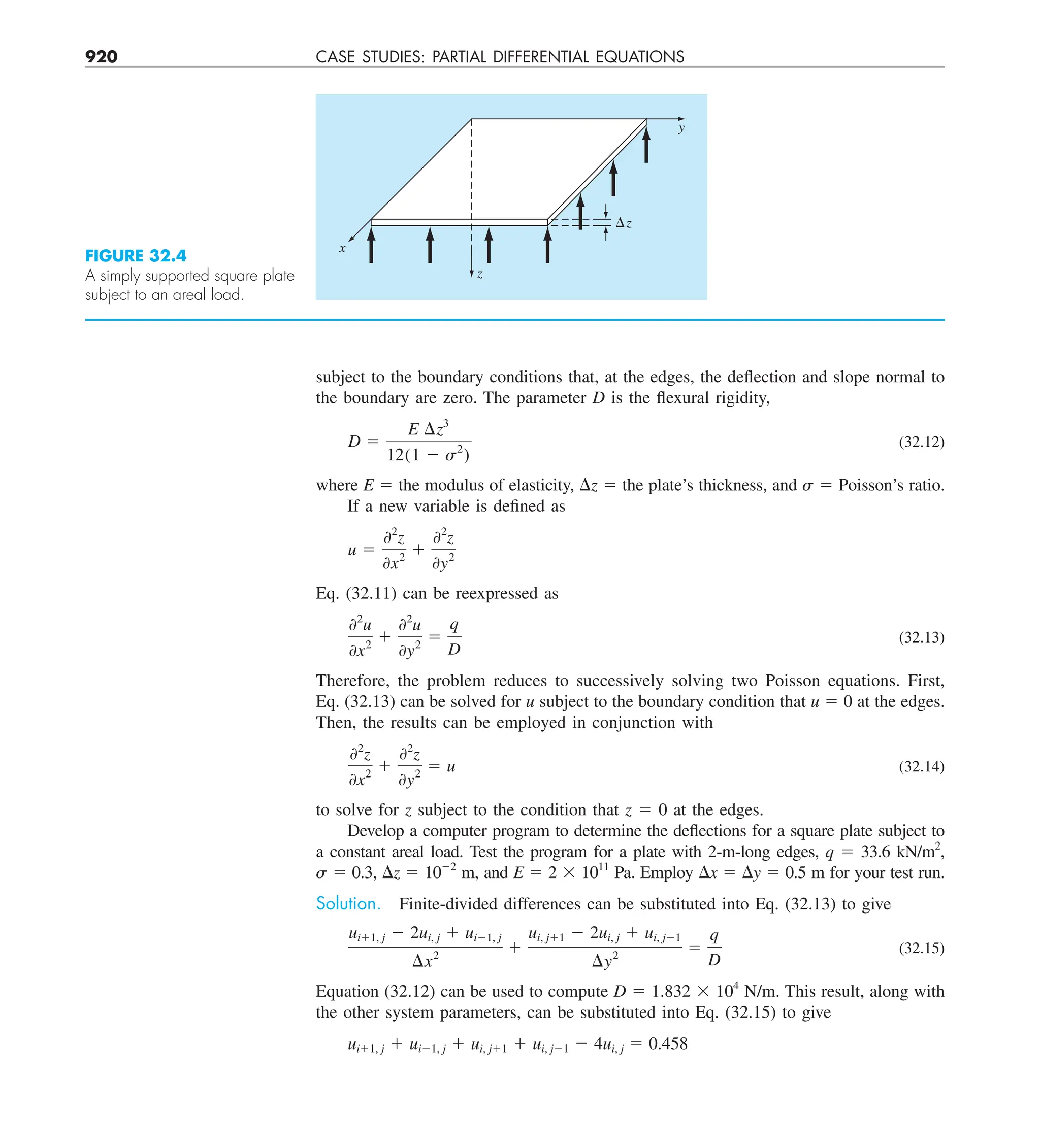 Steven C. Chapra, Raymond P. Canale - Numerical Methods for Engineers-McGraw-Hill Education (2014).pdf
