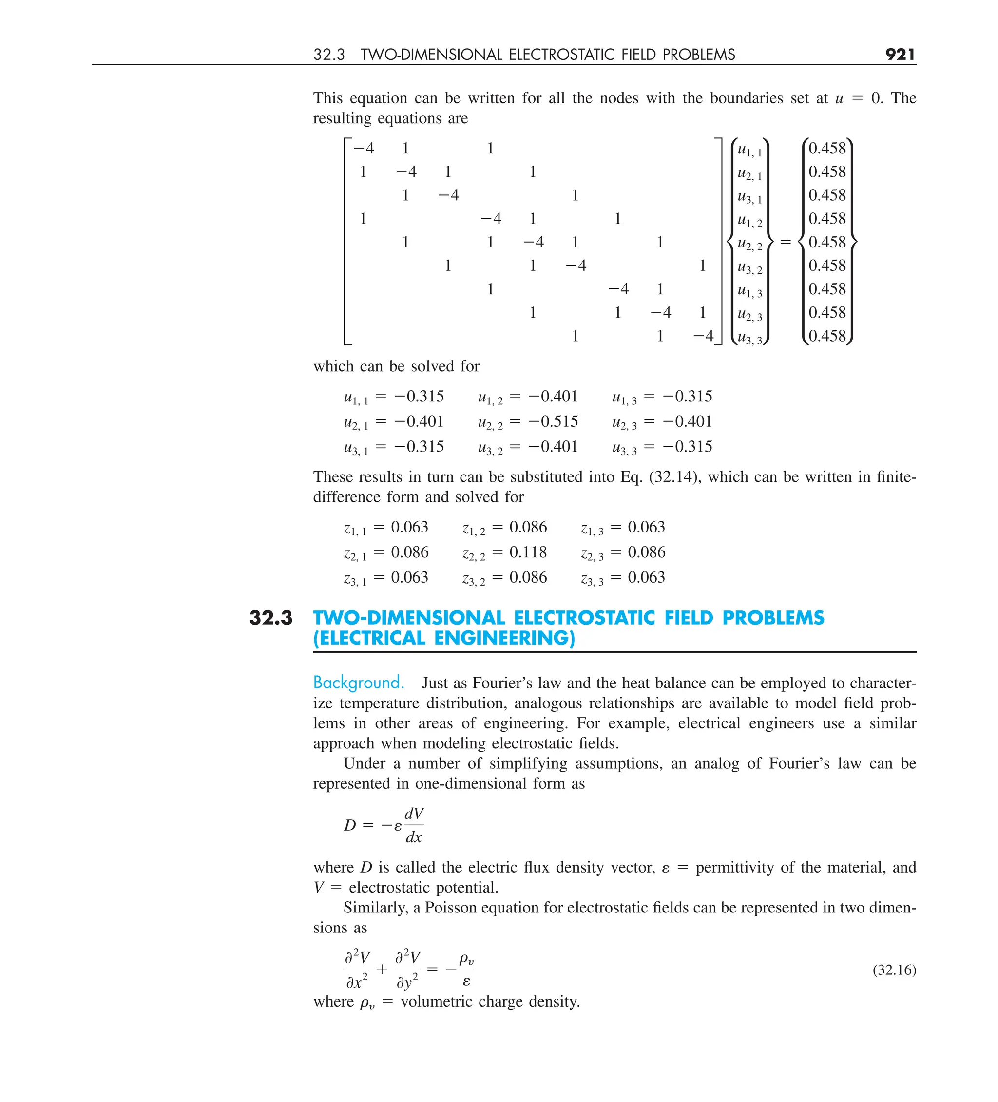 Steven C. Chapra, Raymond P. Canale - Numerical Methods for Engineers-McGraw-Hill Education (2014).pdf