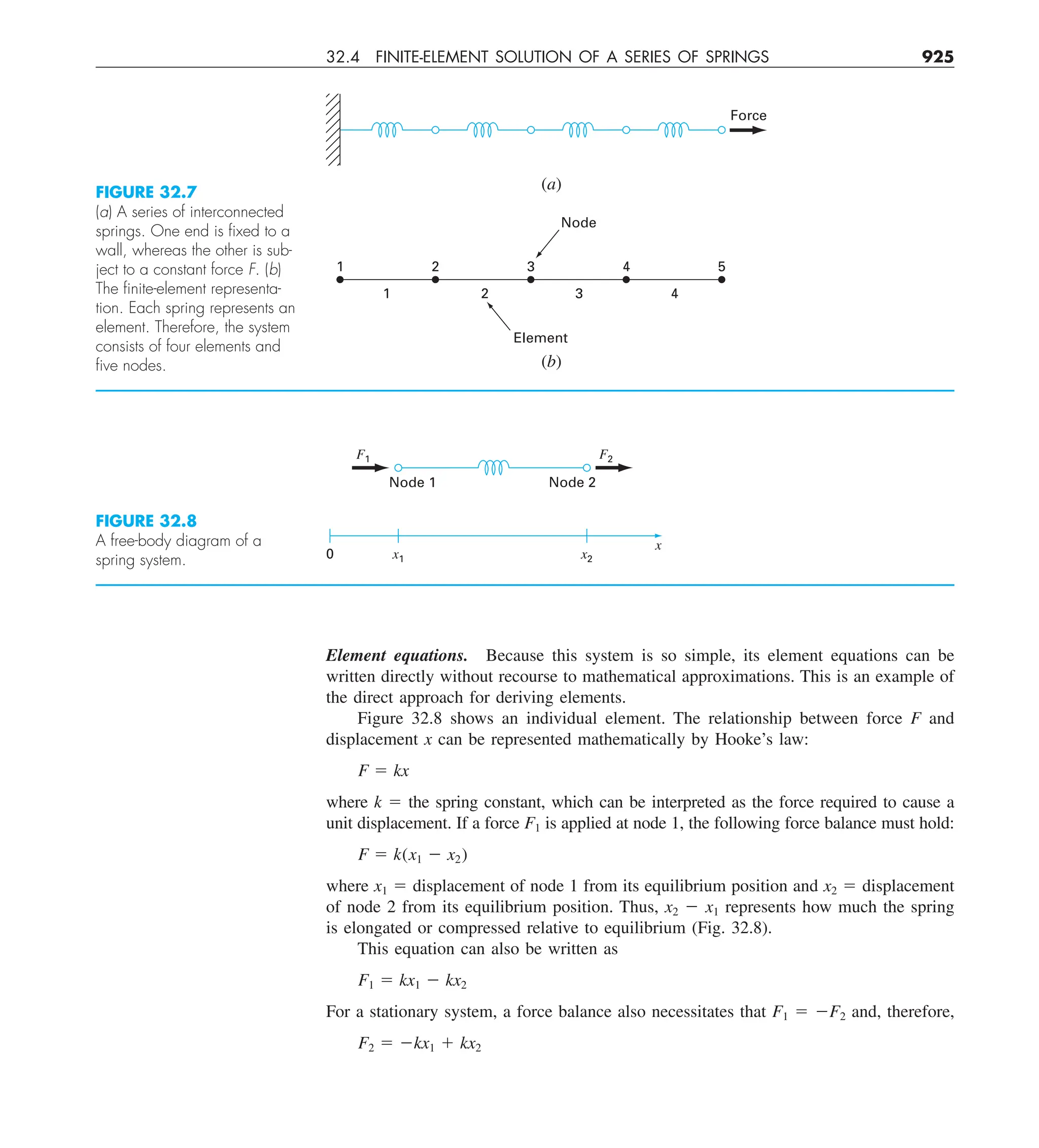 Steven C. Chapra, Raymond P. Canale - Numerical Methods for Engineers-McGraw-Hill Education (2014).pdf