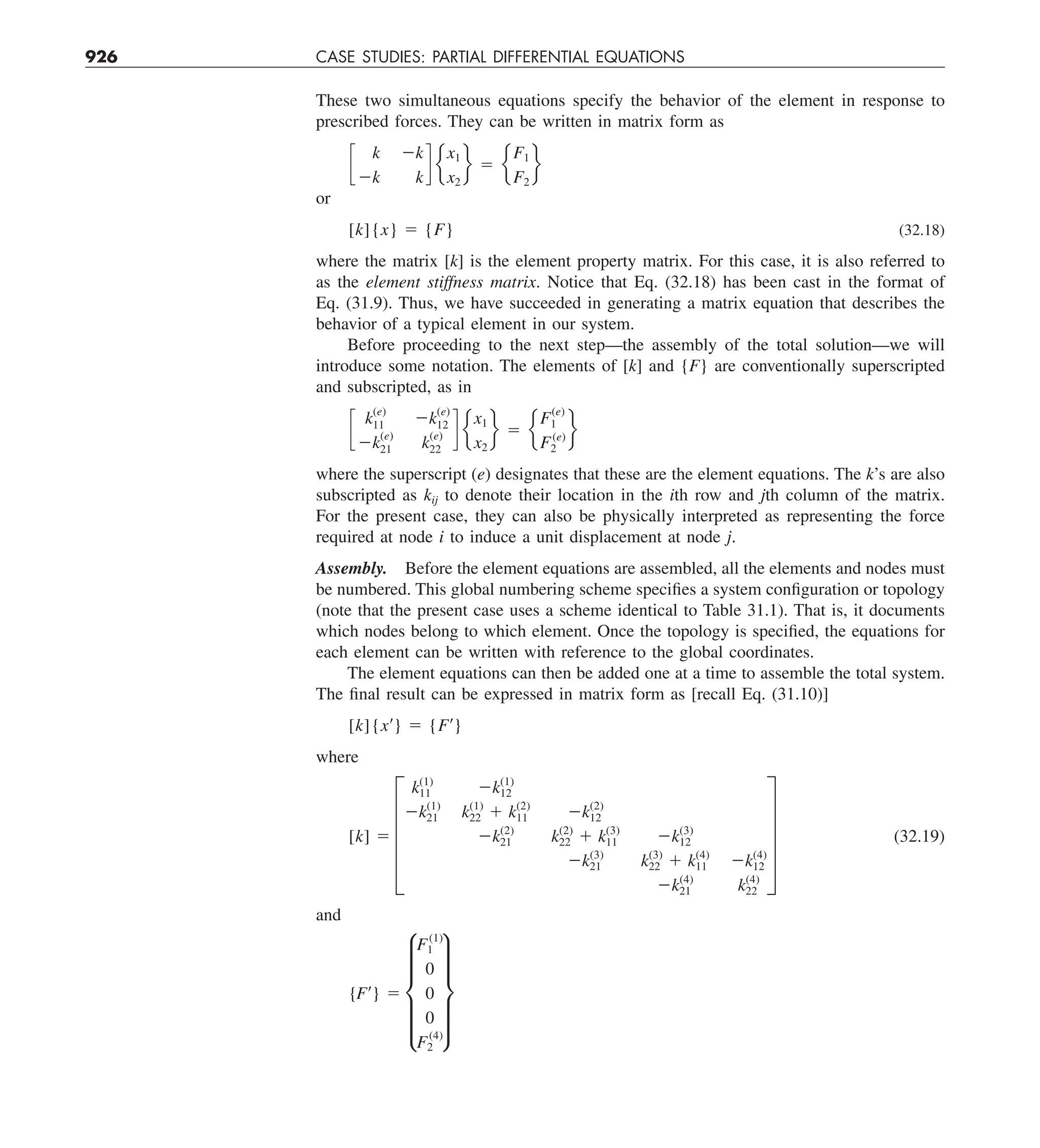 Steven C. Chapra, Raymond P. Canale - Numerical Methods for Engineers-McGraw-Hill Education (2014).pdf