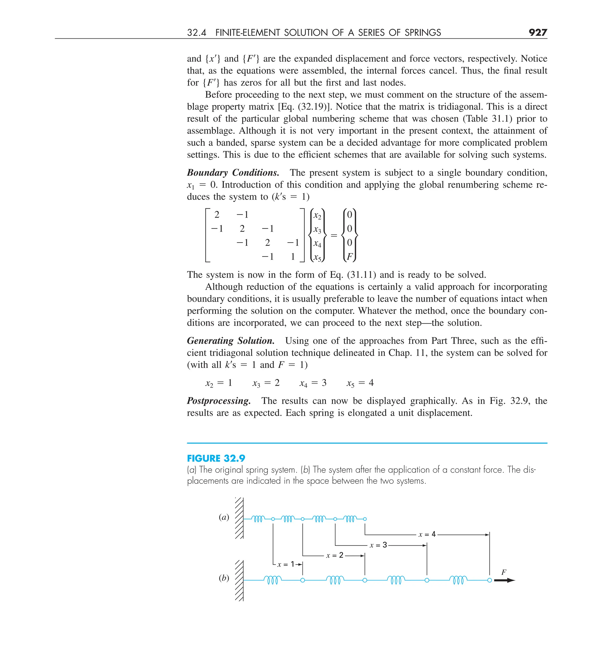 Steven C. Chapra, Raymond P. Canale - Numerical Methods for Engineers-McGraw-Hill Education (2014).pdf