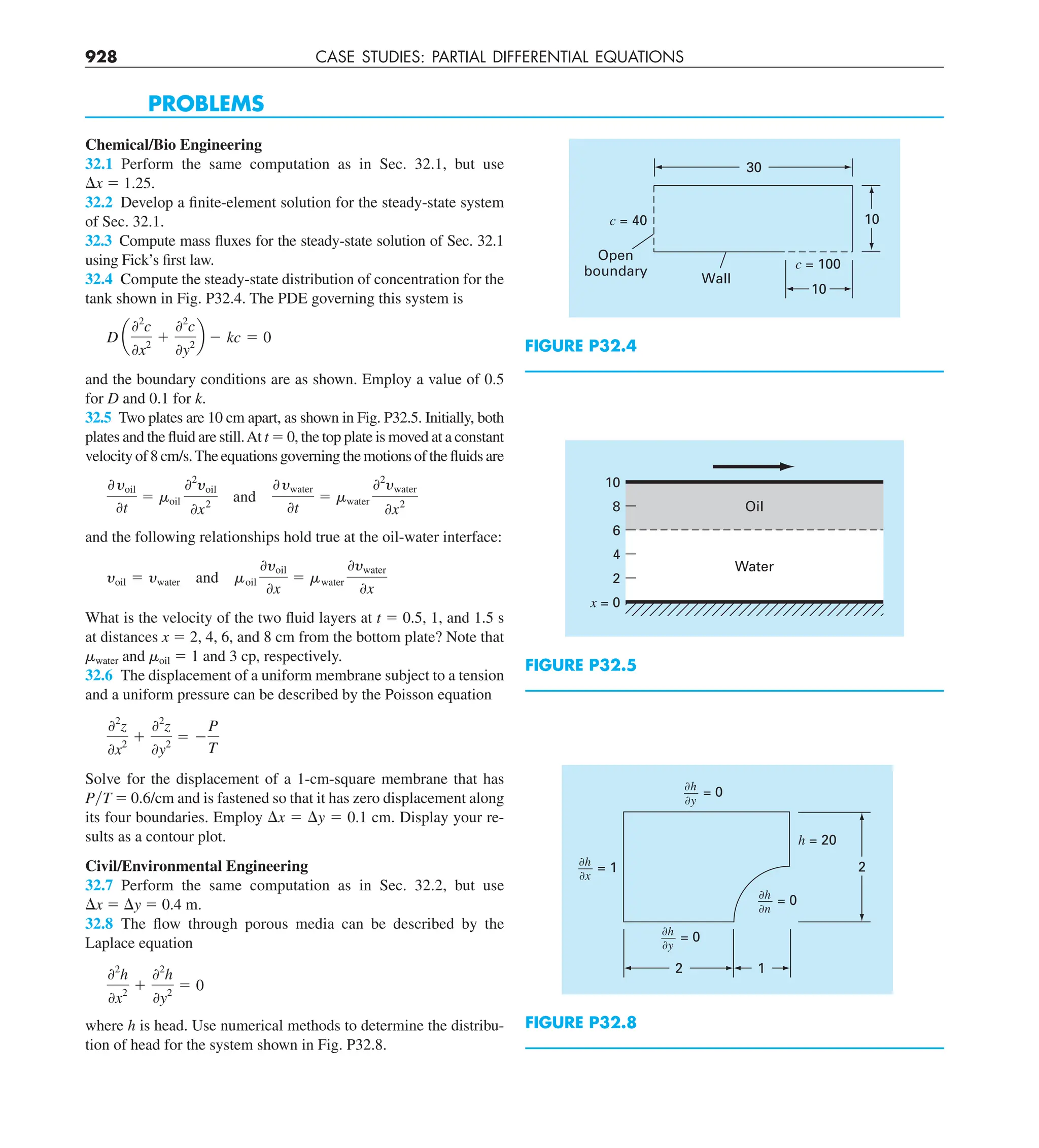 Steven C. Chapra, Raymond P. Canale - Numerical Methods for Engineers-McGraw-Hill Education (2014).pdf