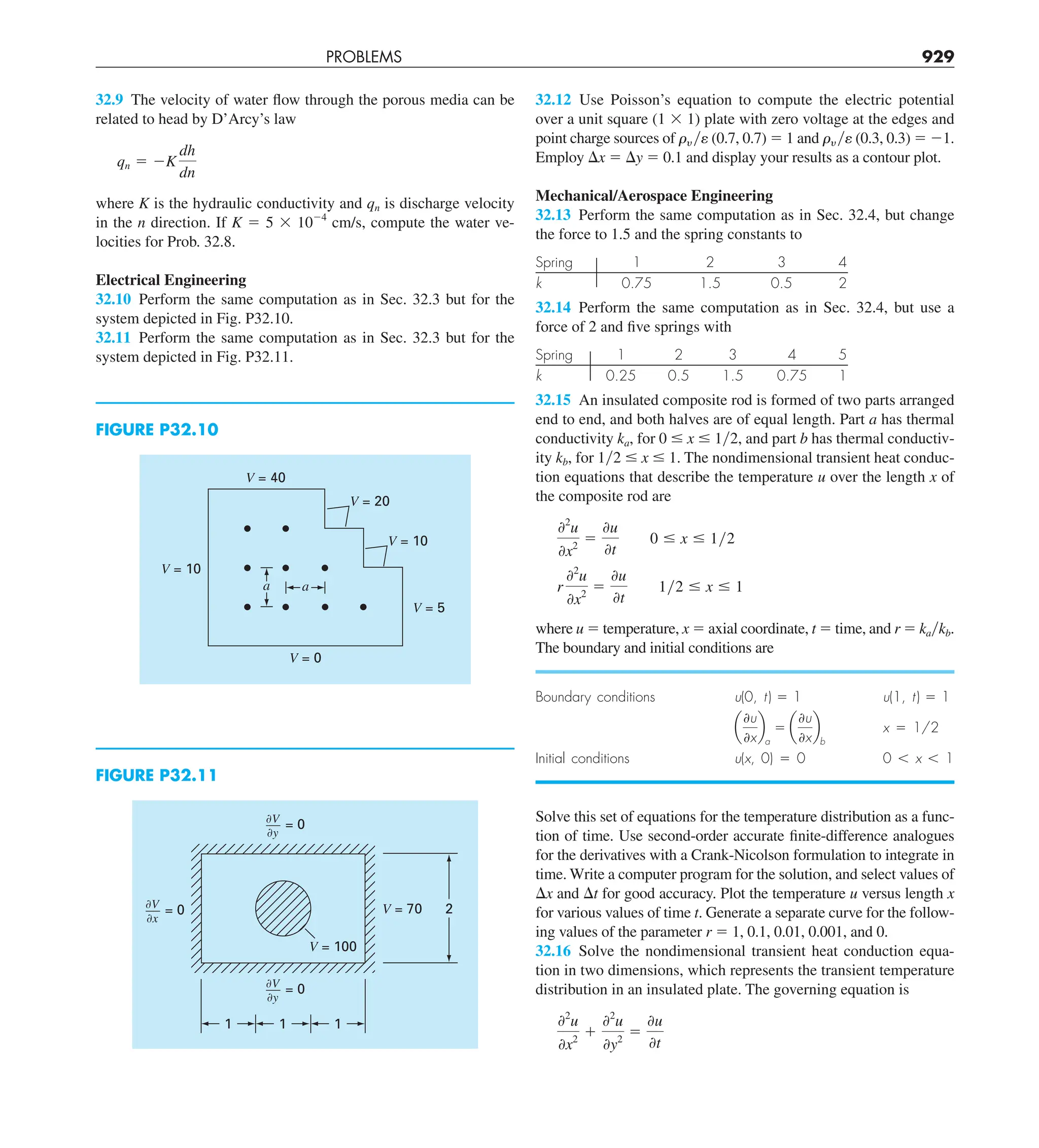 Steven C. Chapra, Raymond P. Canale - Numerical Methods for Engineers-McGraw-Hill Education (2014).pdf