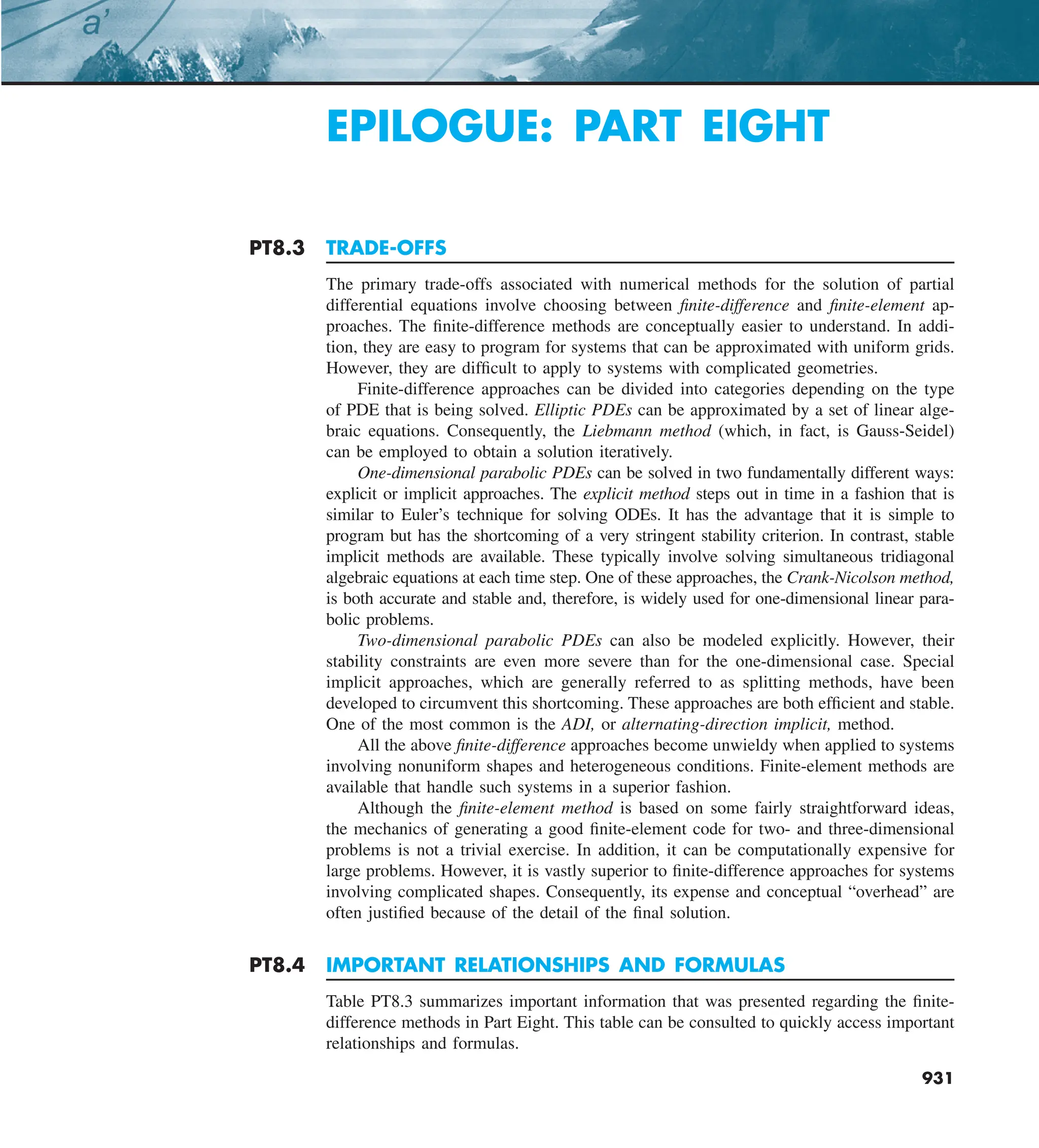 Steven C. Chapra, Raymond P. Canale - Numerical Methods for Engineers-McGraw-Hill Education (2014).pdf
