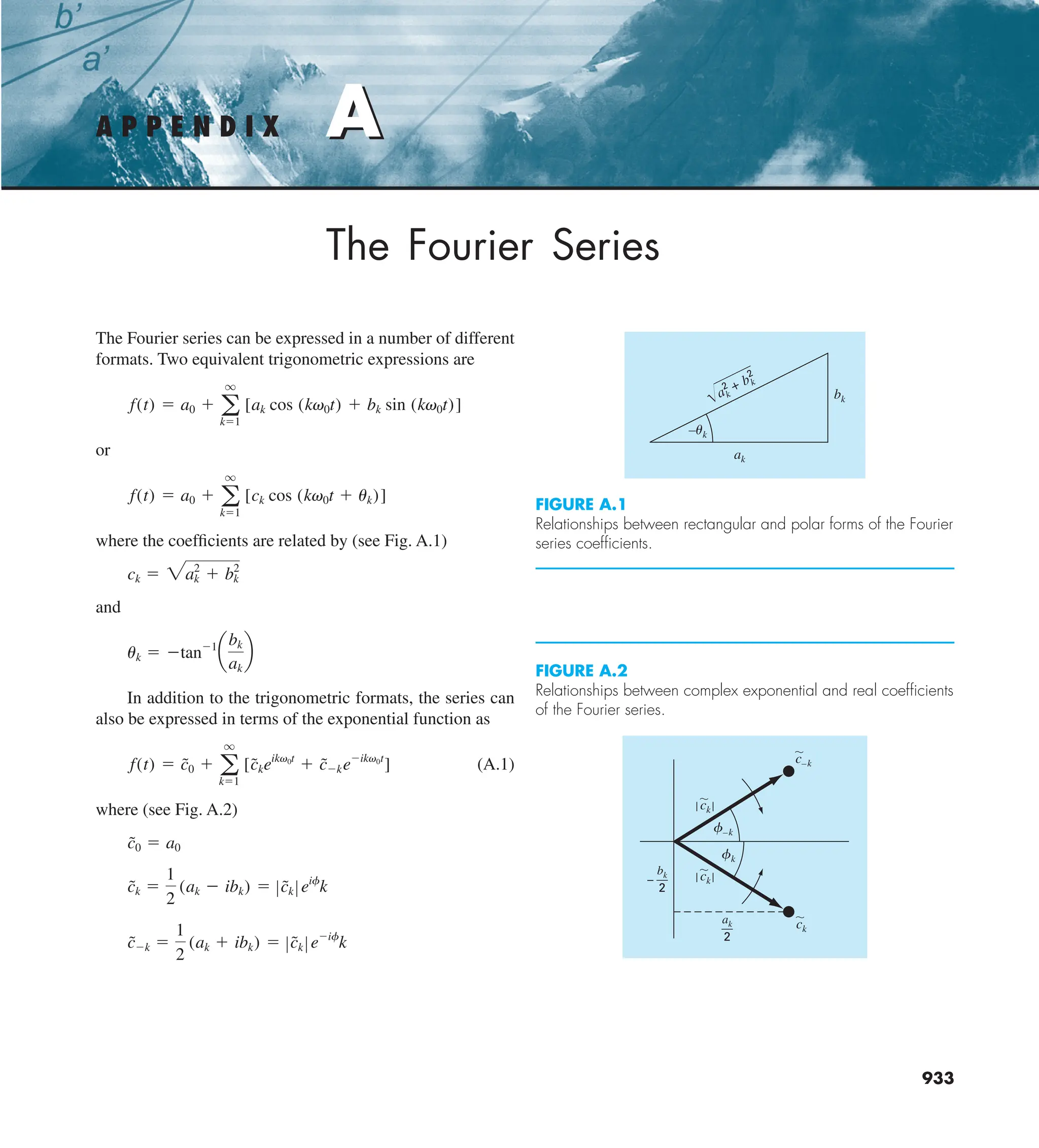 Steven C. Chapra, Raymond P. Canale - Numerical Methods for Engineers-McGraw-Hill Education (2014).pdf