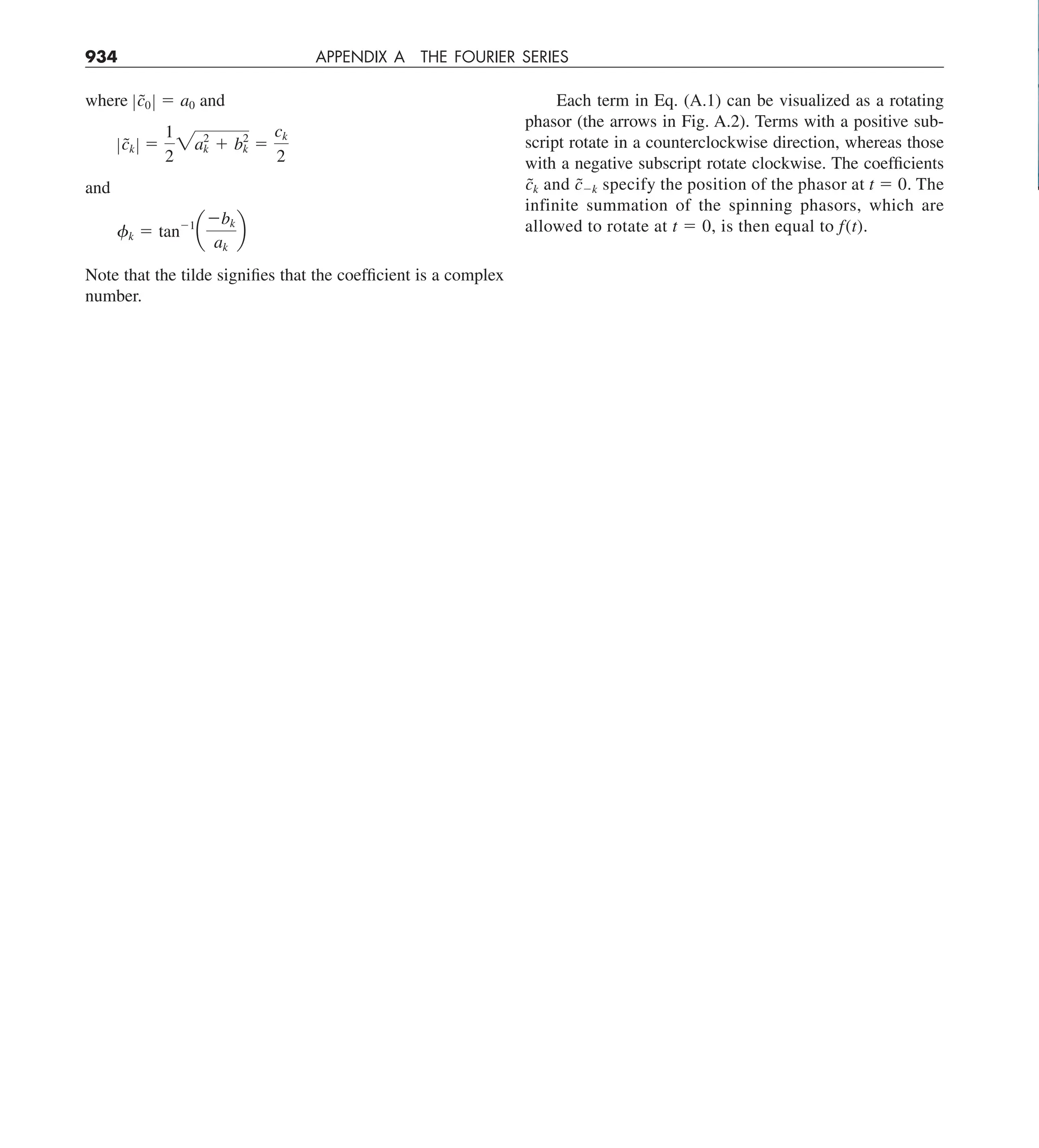 Steven C. Chapra, Raymond P. Canale - Numerical Methods for Engineers-McGraw-Hill Education (2014).pdf