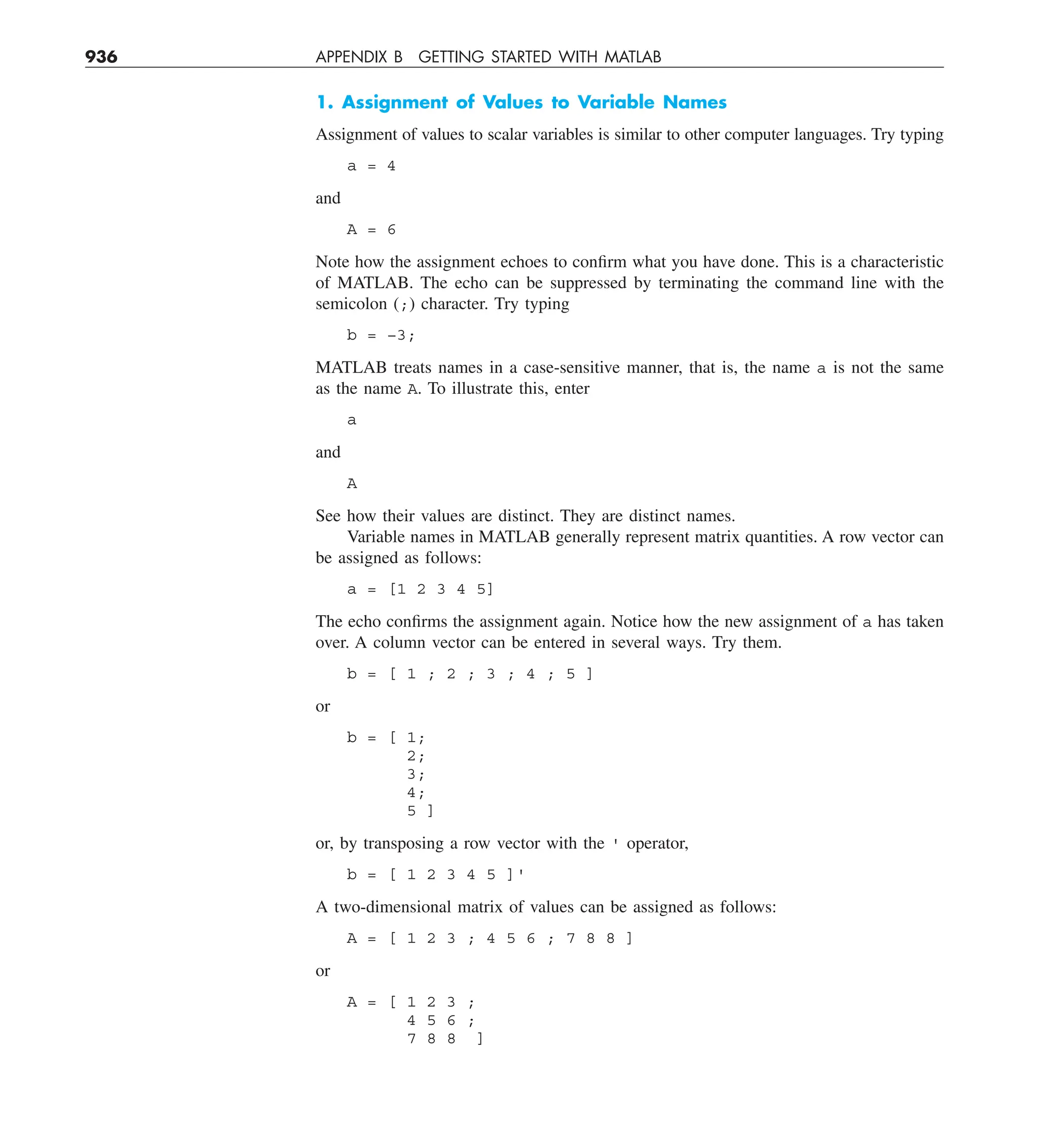 Steven C. Chapra, Raymond P. Canale - Numerical Methods for Engineers-McGraw-Hill Education (2014).pdf