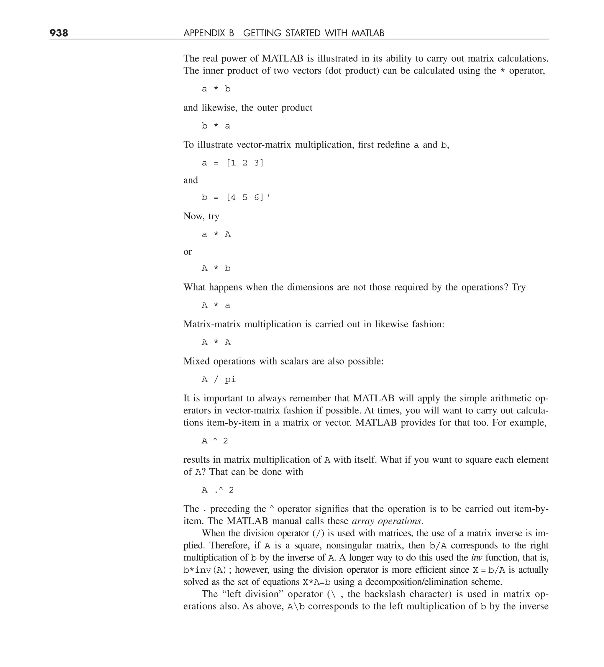 Steven C. Chapra, Raymond P. Canale - Numerical Methods for Engineers-McGraw-Hill Education (2014).pdf