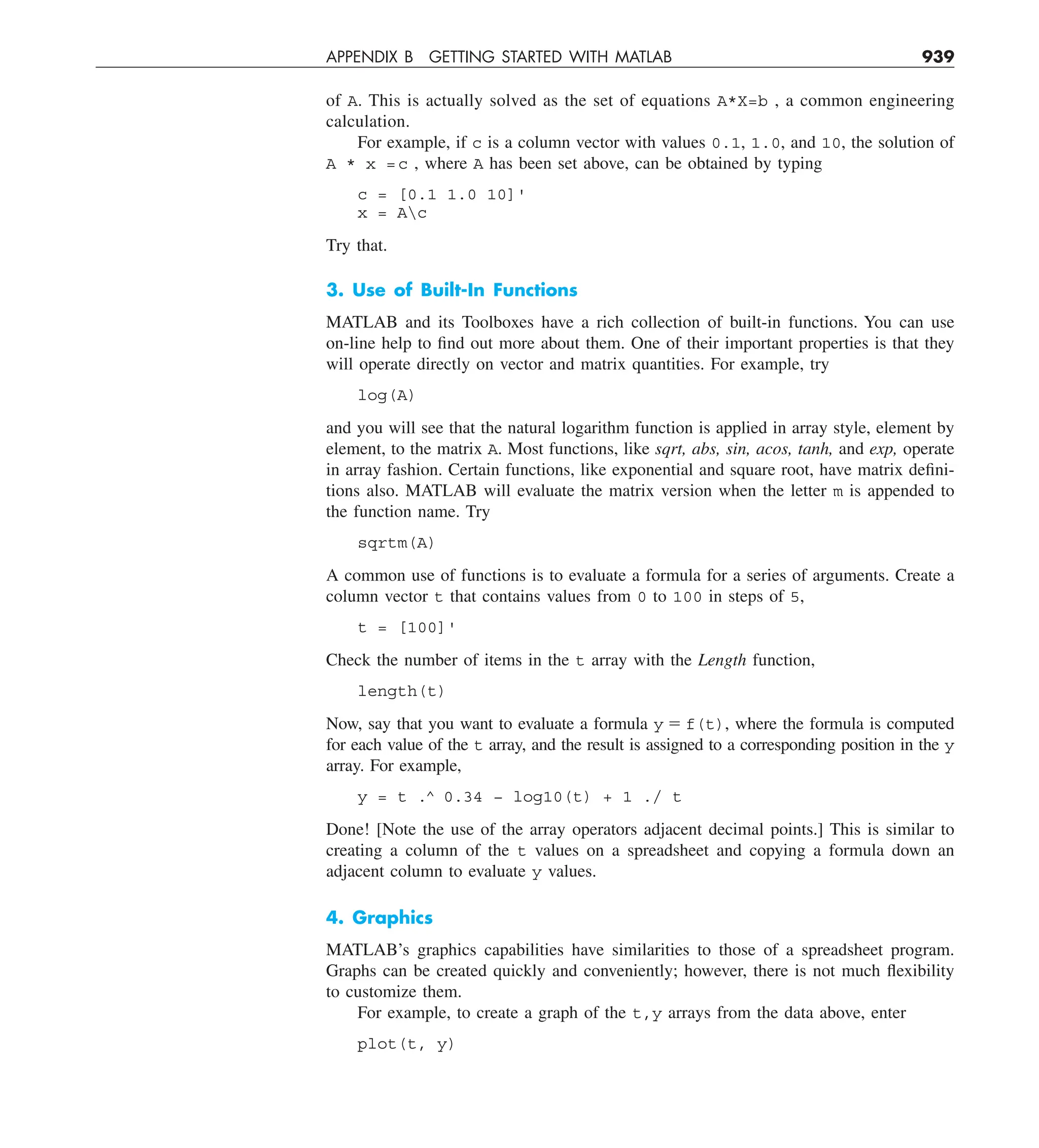 Steven C. Chapra, Raymond P. Canale - Numerical Methods for Engineers-McGraw-Hill Education (2014).pdf
