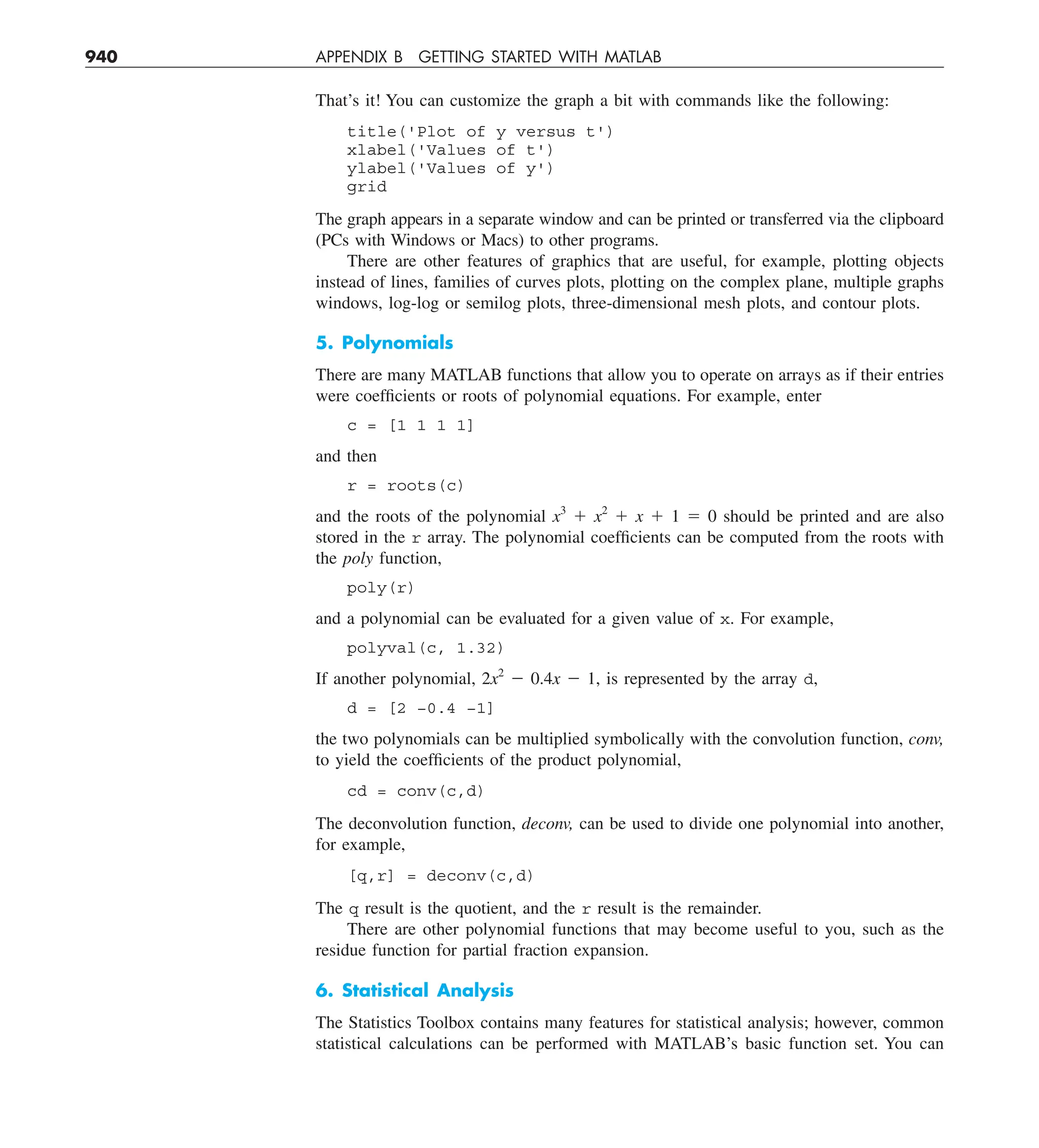 Steven C. Chapra, Raymond P. Canale - Numerical Methods for Engineers-McGraw-Hill Education (2014).pdf