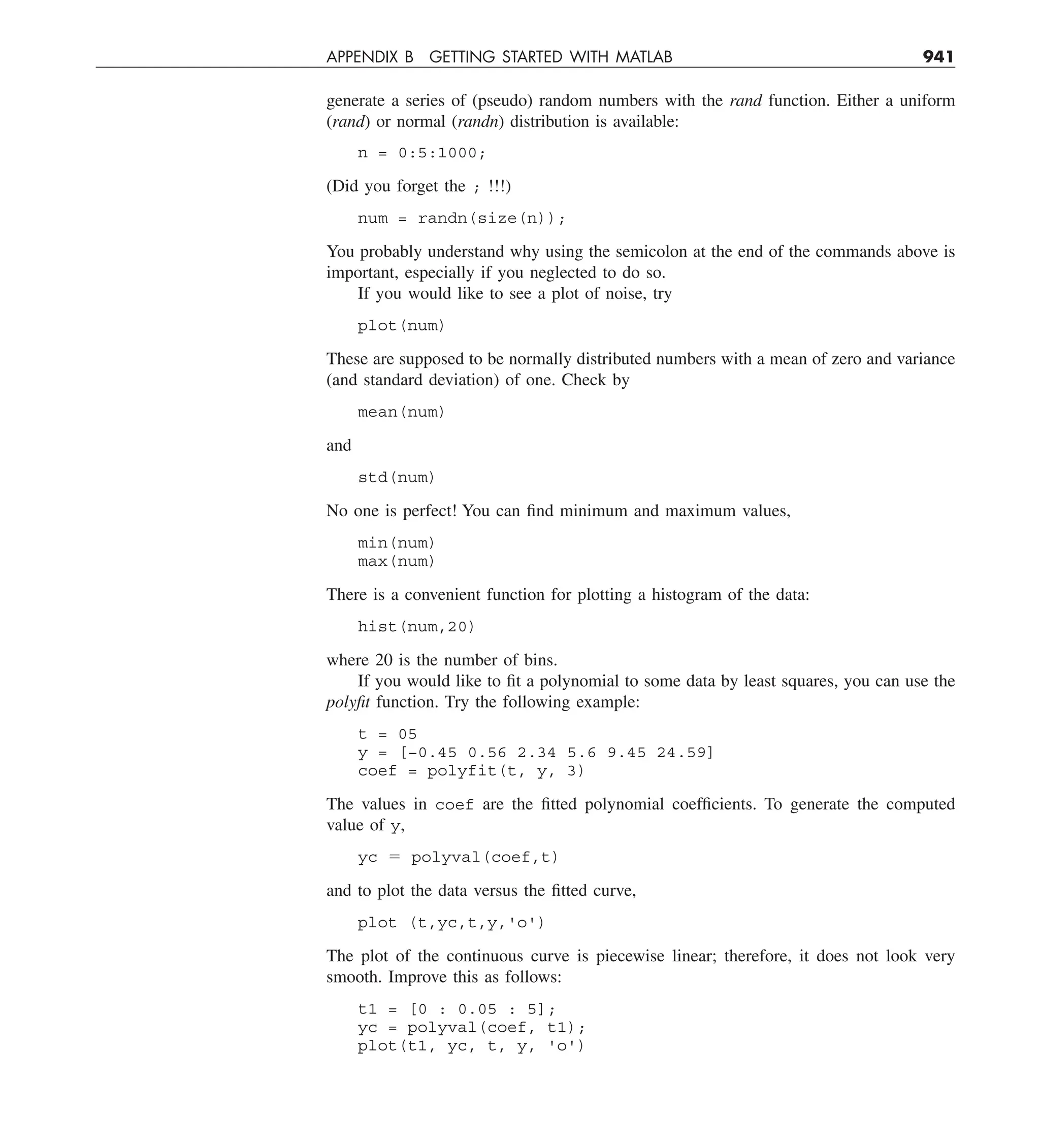 Steven C. Chapra, Raymond P. Canale - Numerical Methods for Engineers-McGraw-Hill Education (2014).pdf