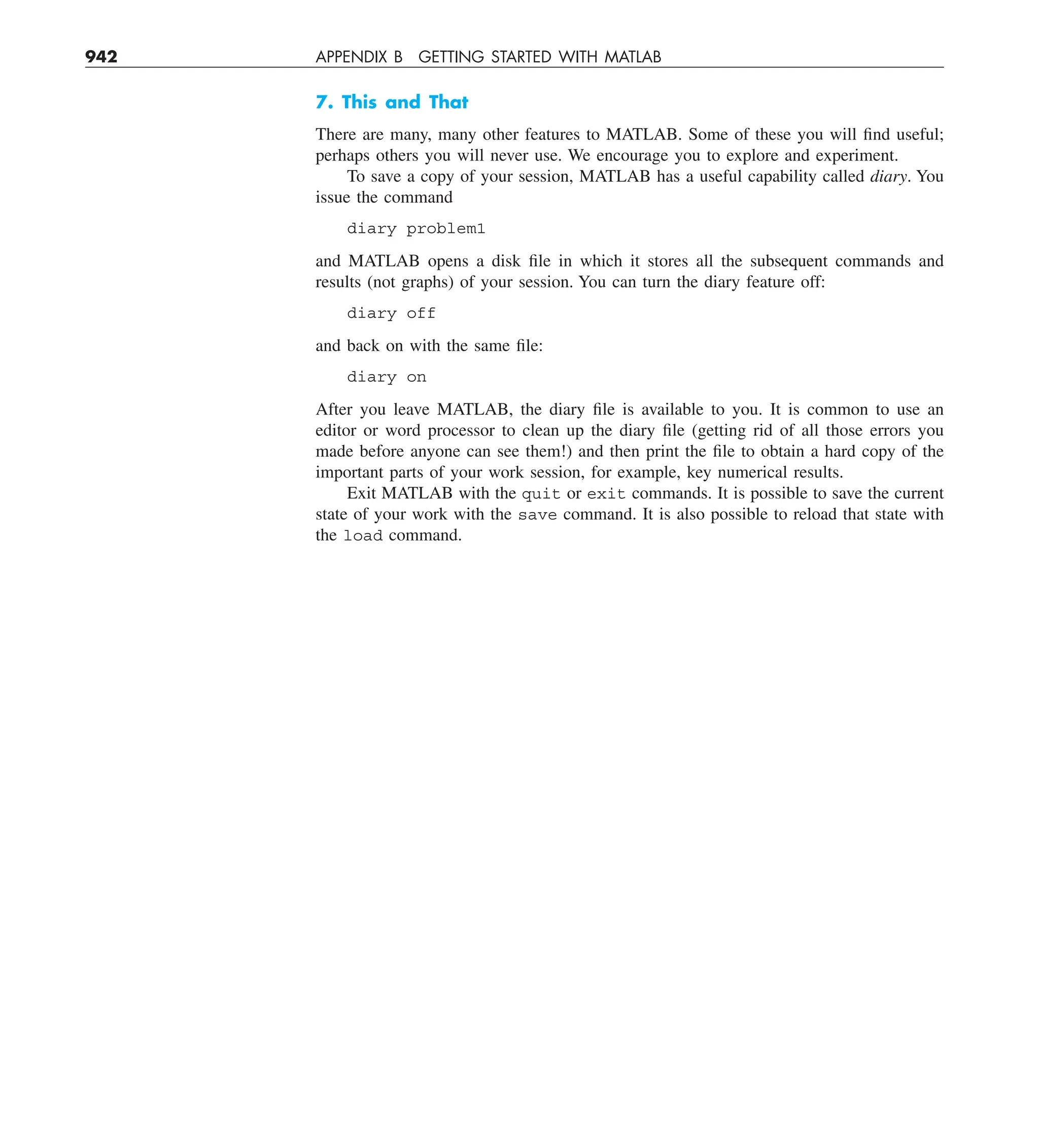 Steven C. Chapra, Raymond P. Canale - Numerical Methods for Engineers-McGraw-Hill Education (2014).pdf