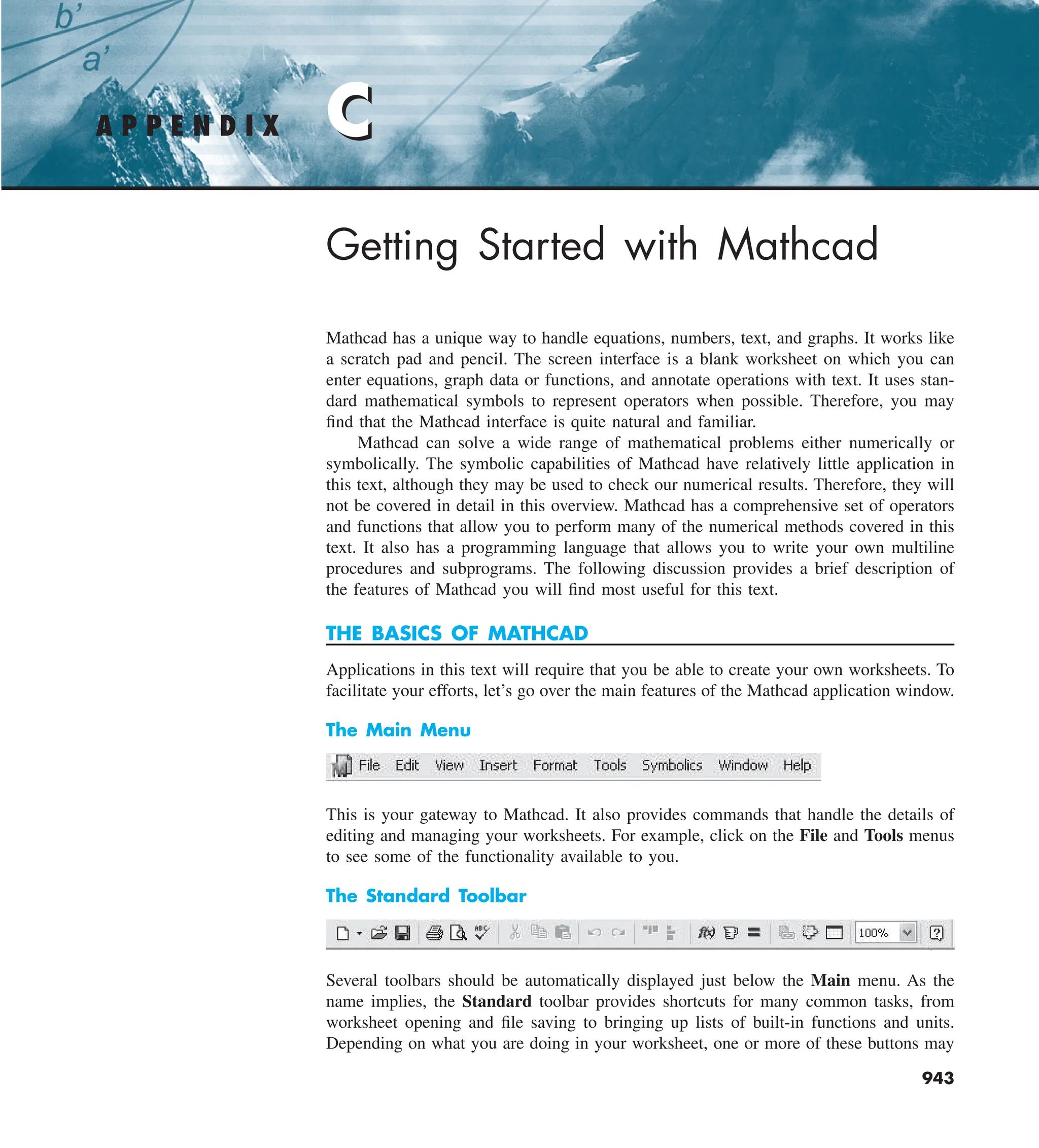 Steven C. Chapra, Raymond P. Canale - Numerical Methods for Engineers-McGraw-Hill Education (2014).pdf