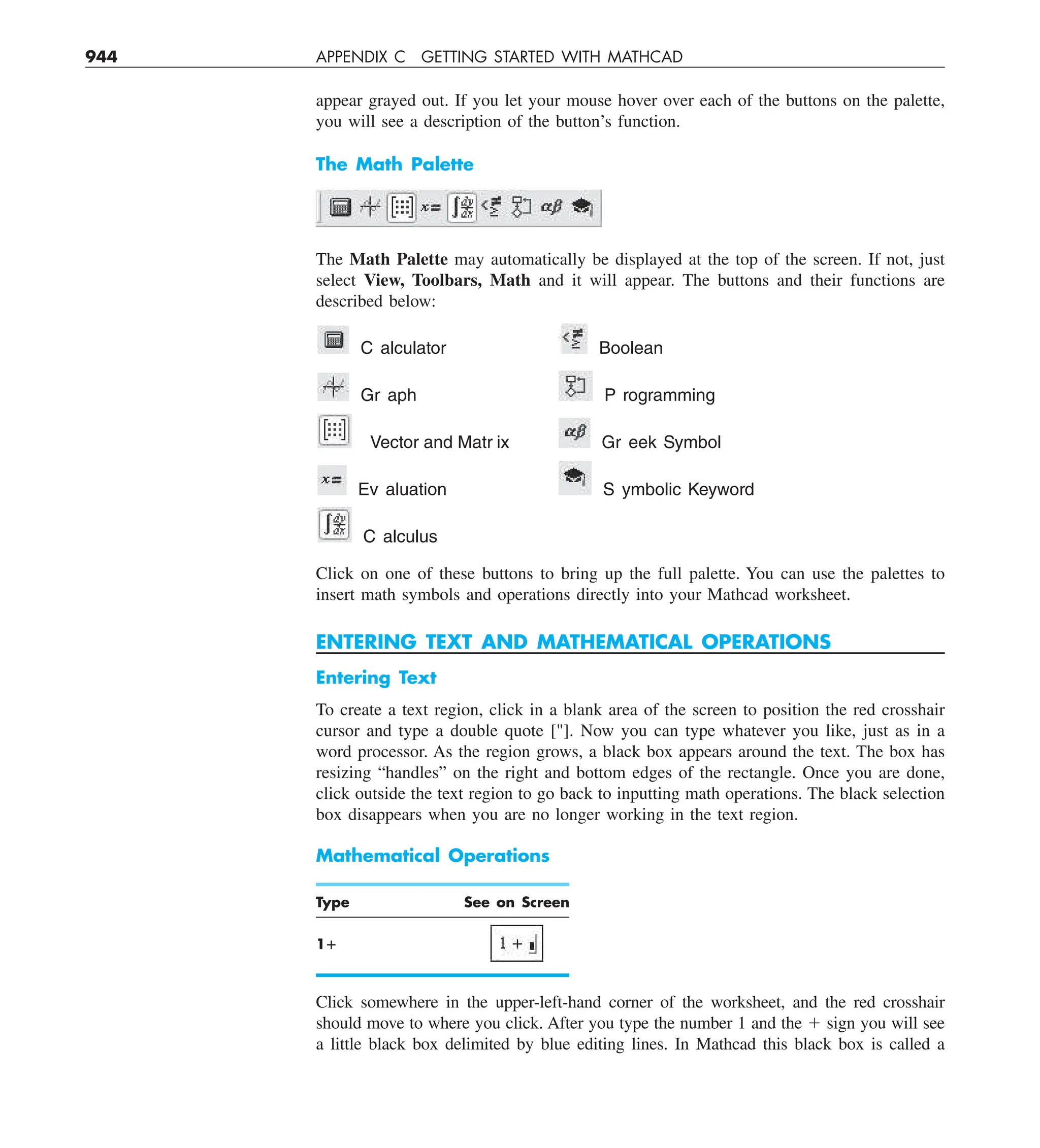 Steven C. Chapra, Raymond P. Canale - Numerical Methods for Engineers-McGraw-Hill Education (2014).pdf
