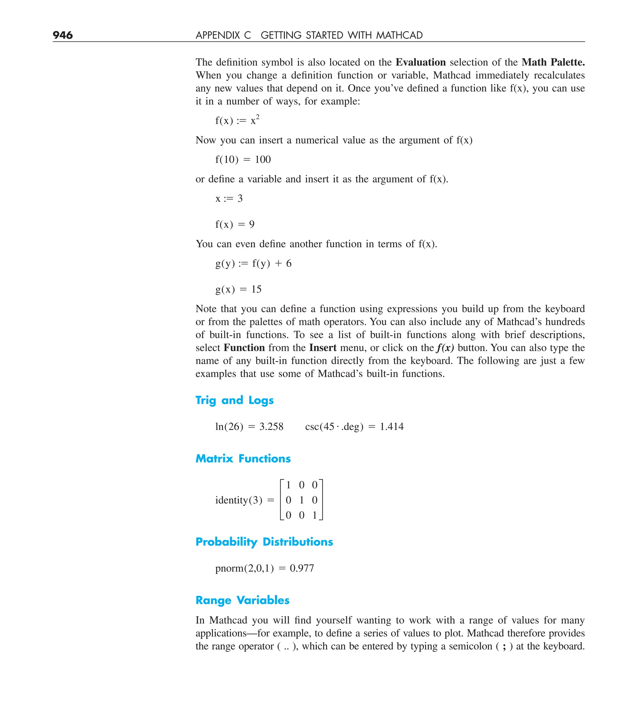 Steven C. Chapra, Raymond P. Canale - Numerical Methods for Engineers-McGraw-Hill Education (2014).pdf