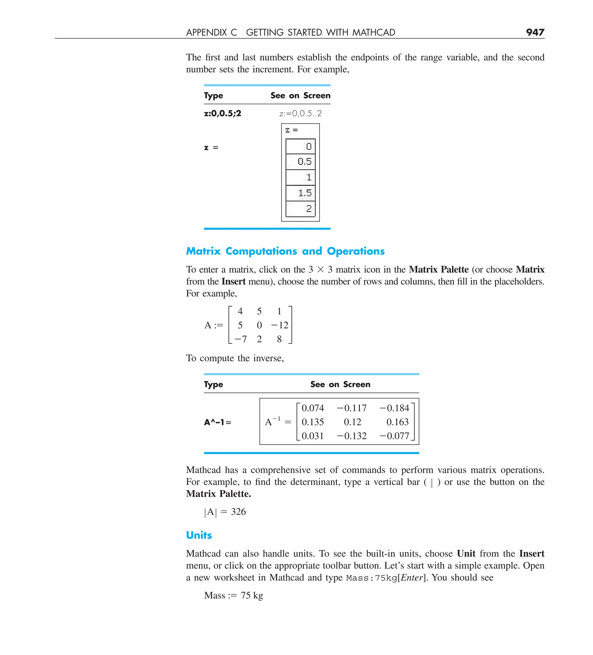 Steven C. Chapra, Raymond P. Canale - Numerical Methods for Engineers-McGraw-Hill Education (2014).pdf