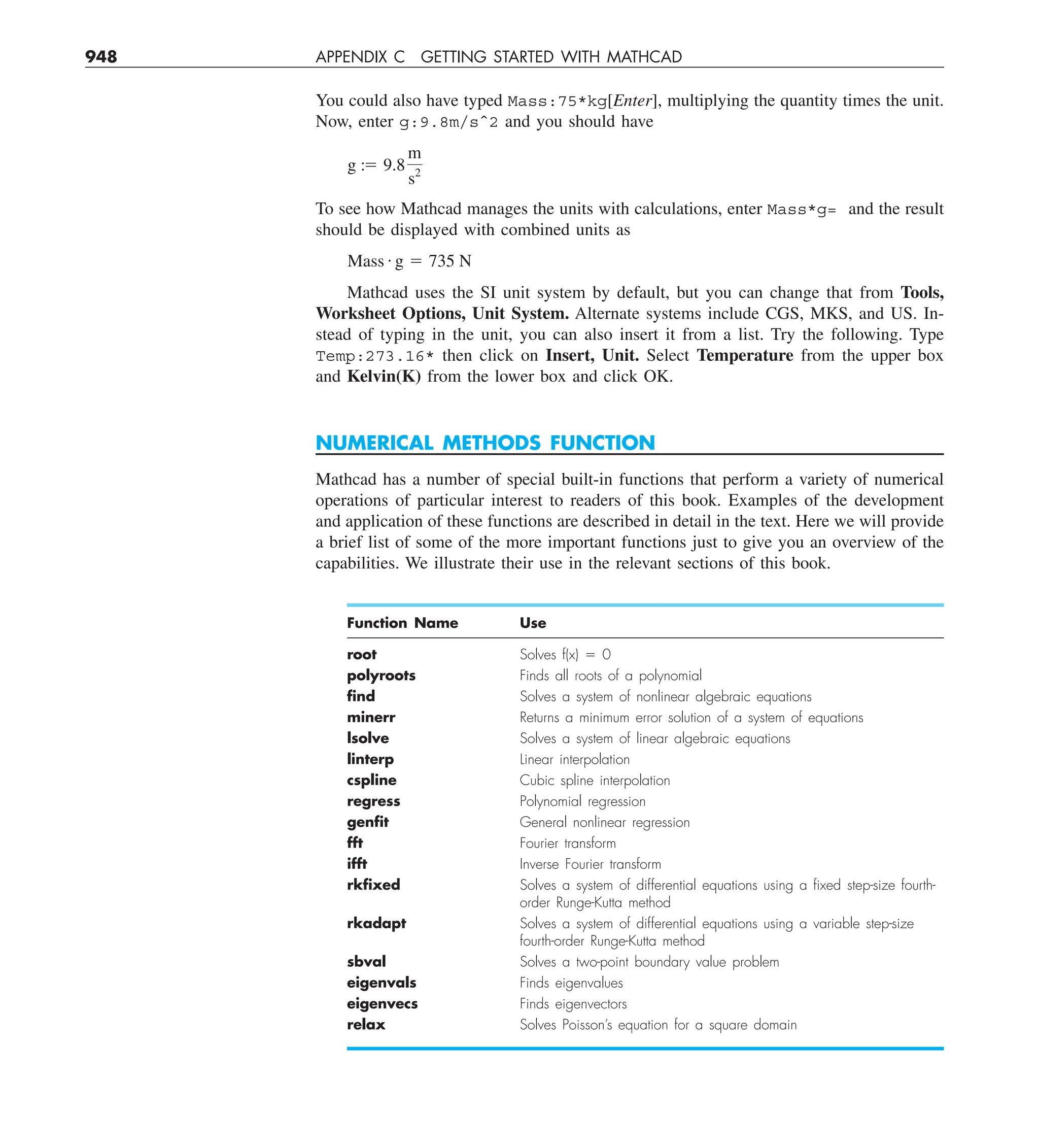 Steven C. Chapra, Raymond P. Canale - Numerical Methods for Engineers-McGraw-Hill Education (2014).pdf