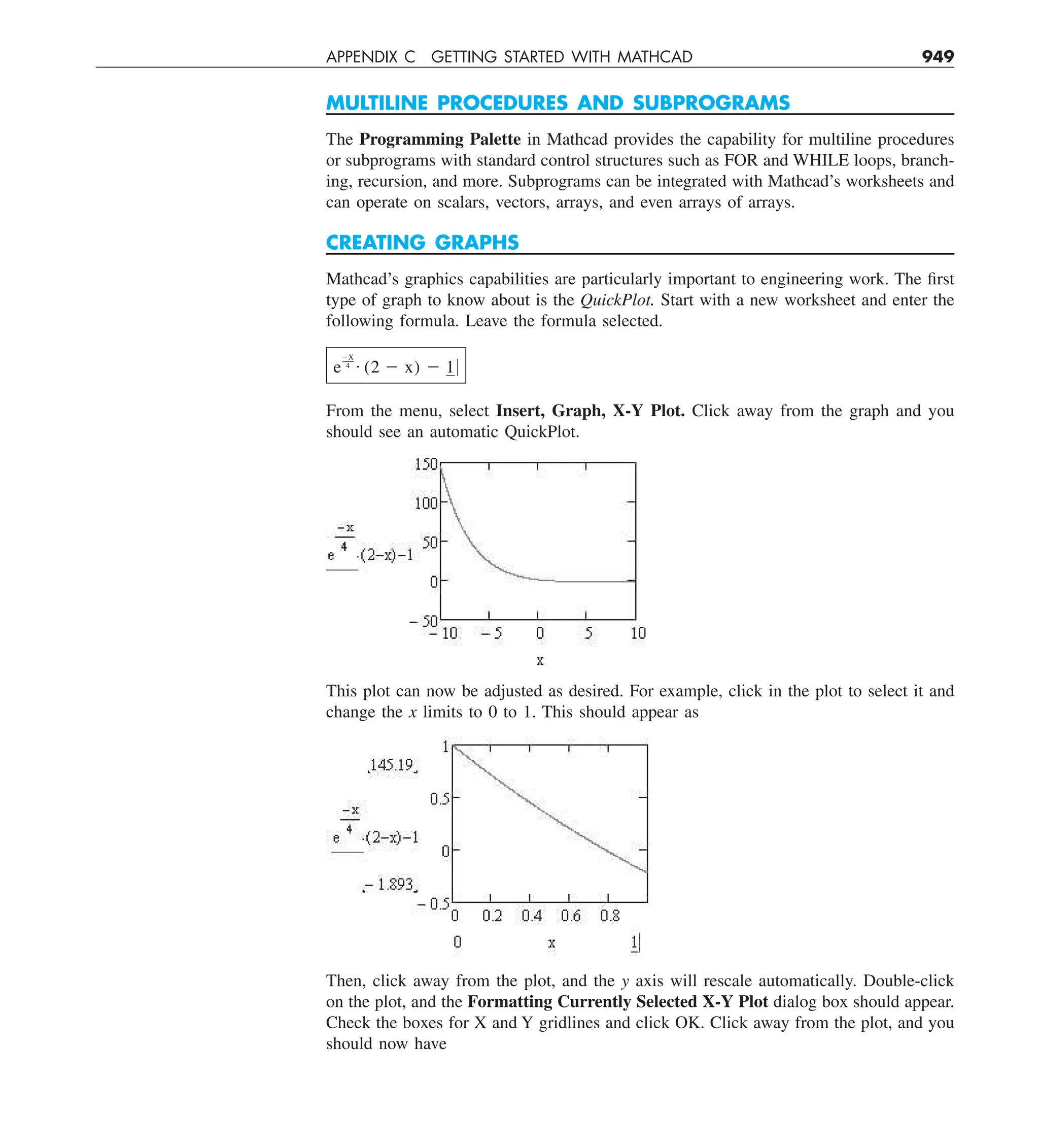 Steven C. Chapra, Raymond P. Canale - Numerical Methods for Engineers-McGraw-Hill Education (2014).pdf