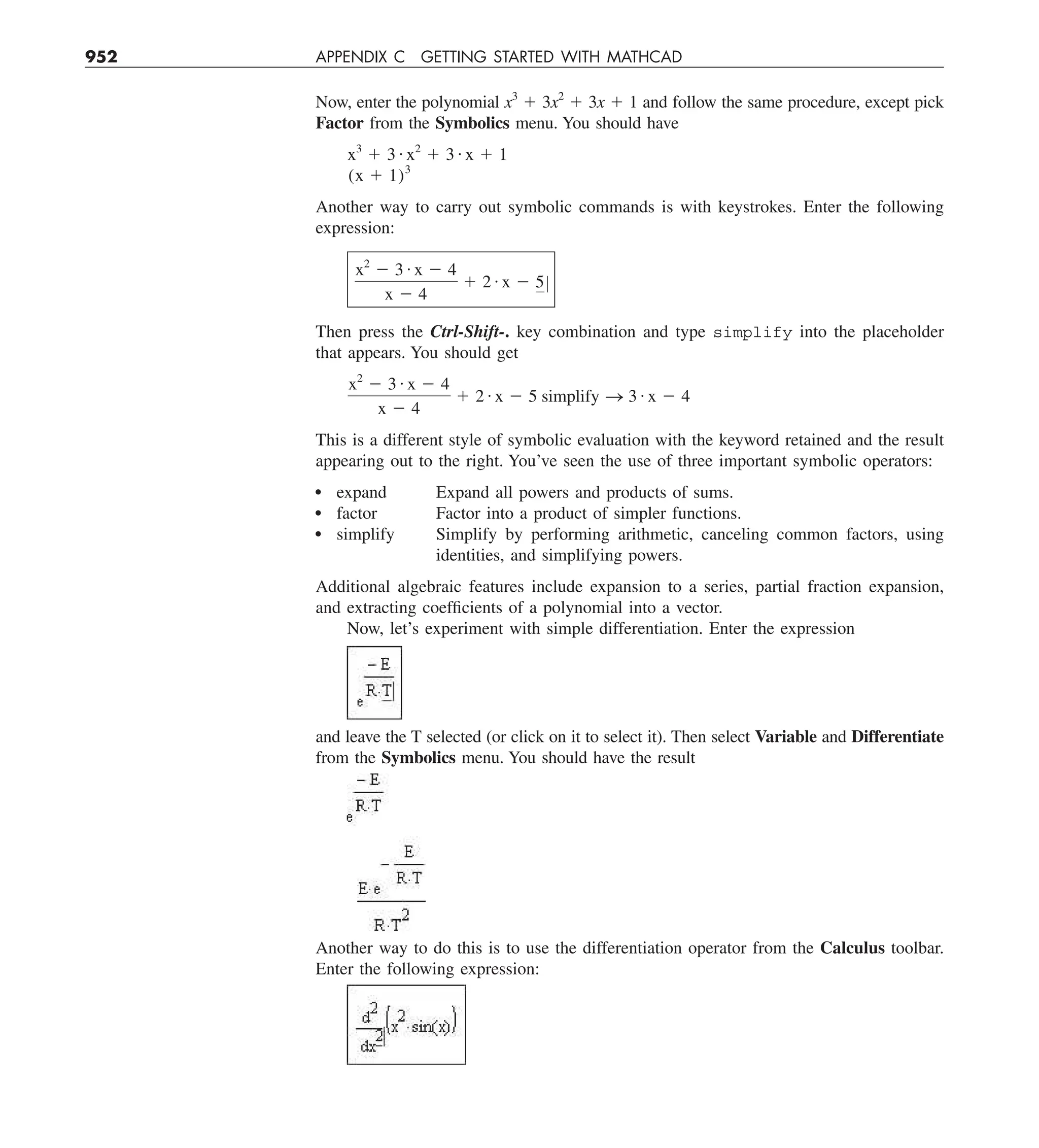 Steven C. Chapra, Raymond P. Canale - Numerical Methods for Engineers-McGraw-Hill Education (2014).pdf