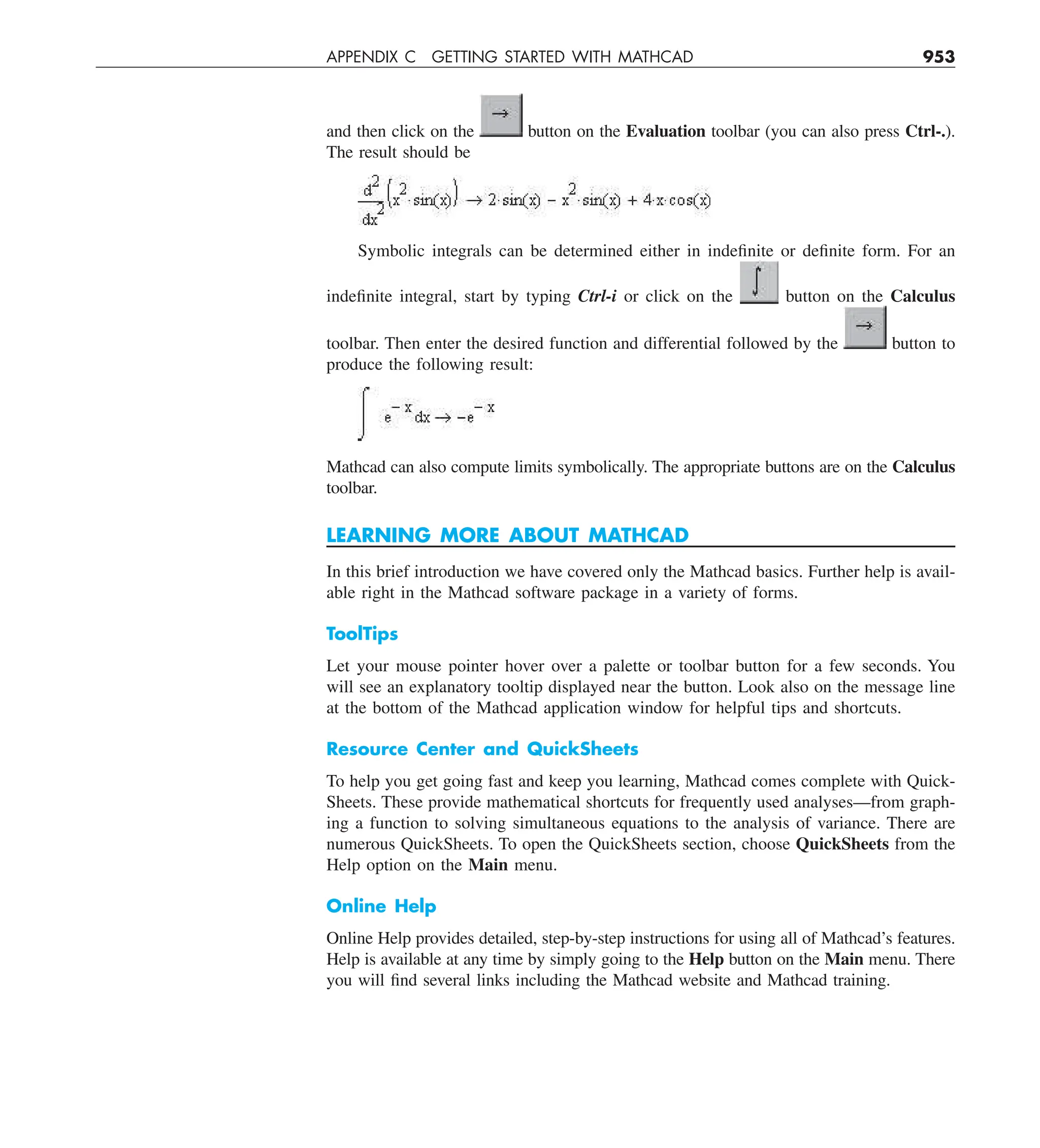 Steven C. Chapra, Raymond P. Canale - Numerical Methods for Engineers-McGraw-Hill Education (2014).pdf