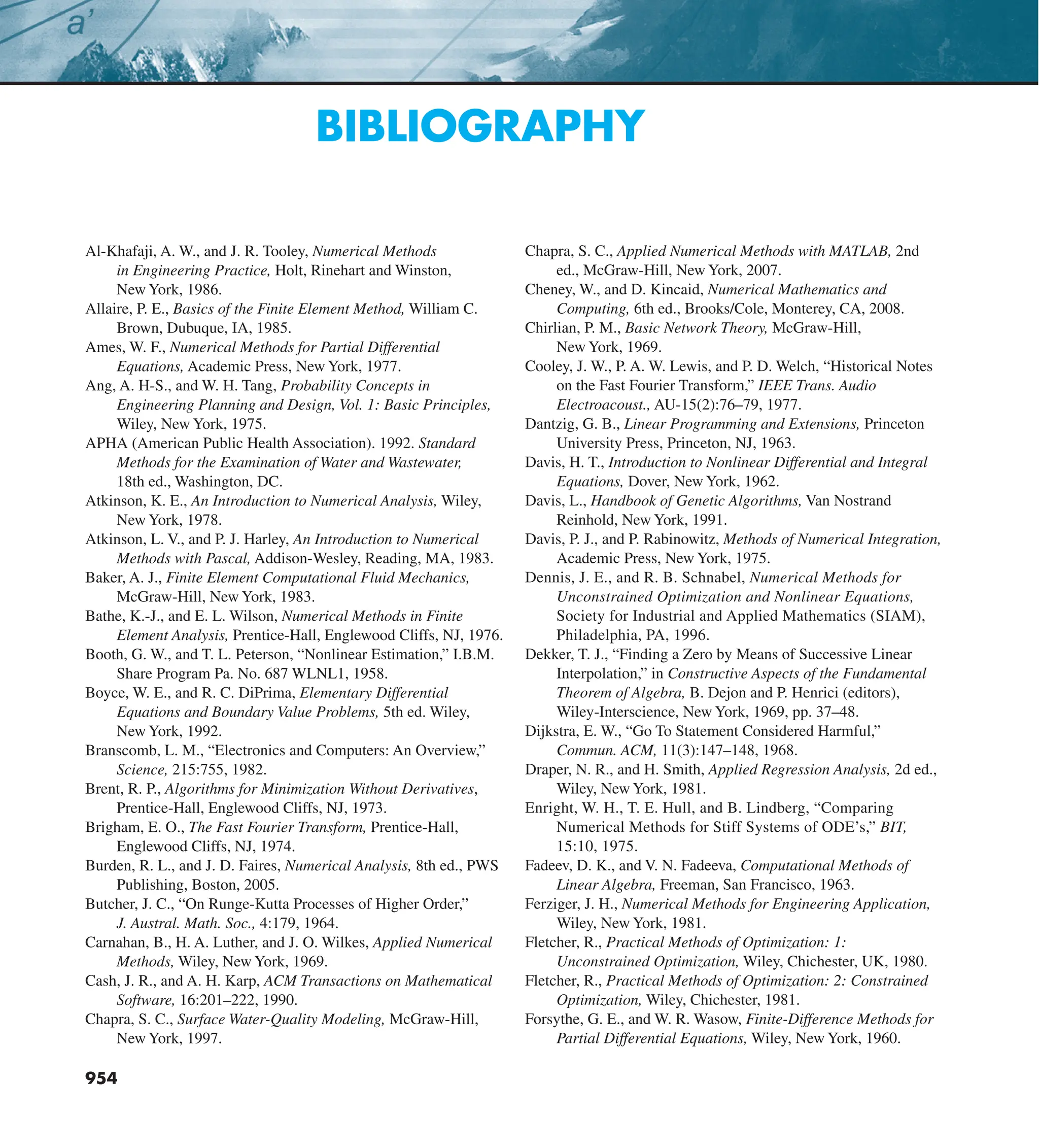 Steven C. Chapra, Raymond P. Canale - Numerical Methods for Engineers-McGraw-Hill Education (2014).pdf