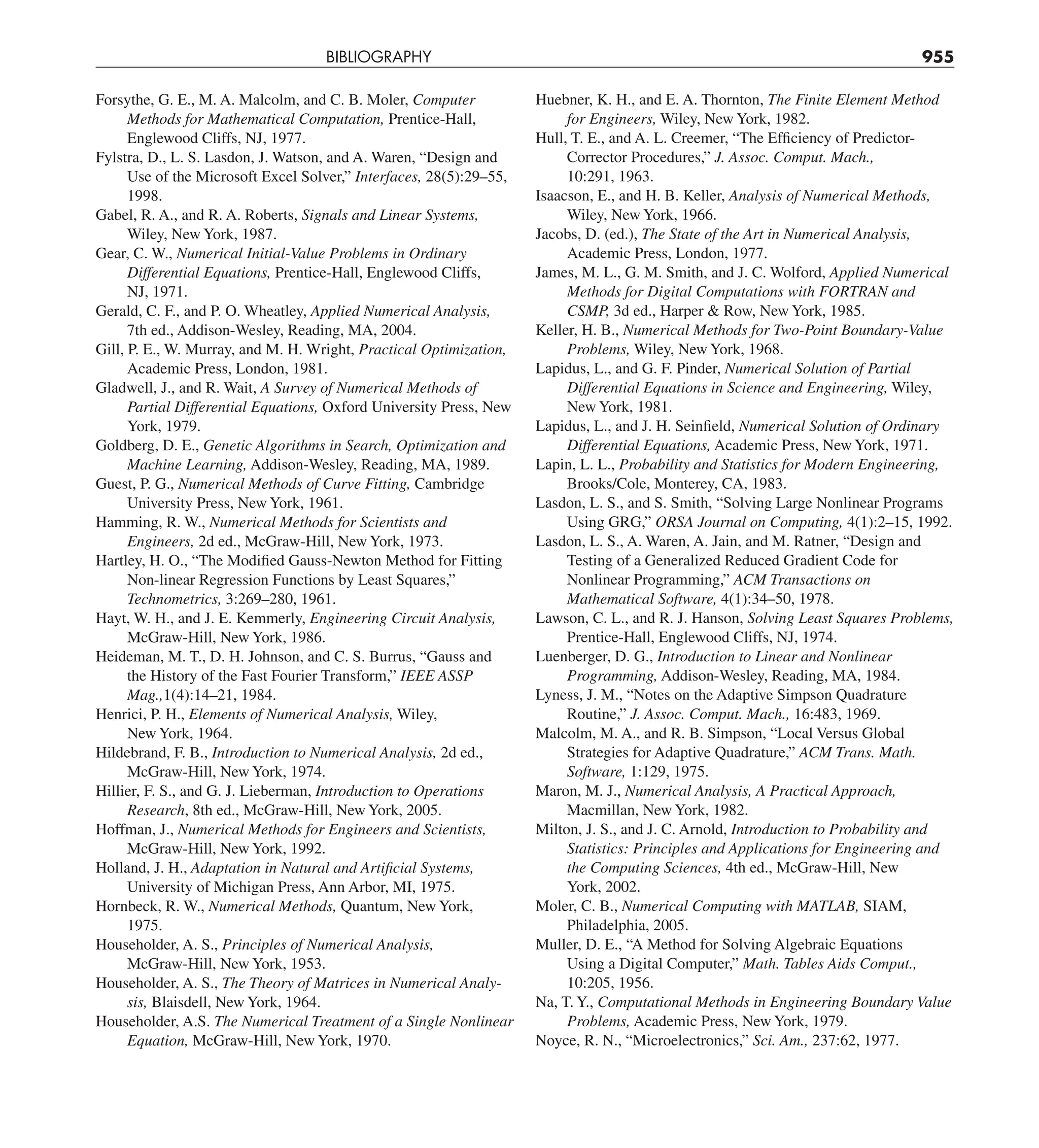 Steven C. Chapra, Raymond P. Canale - Numerical Methods for Engineers-McGraw-Hill Education (2014).pdf