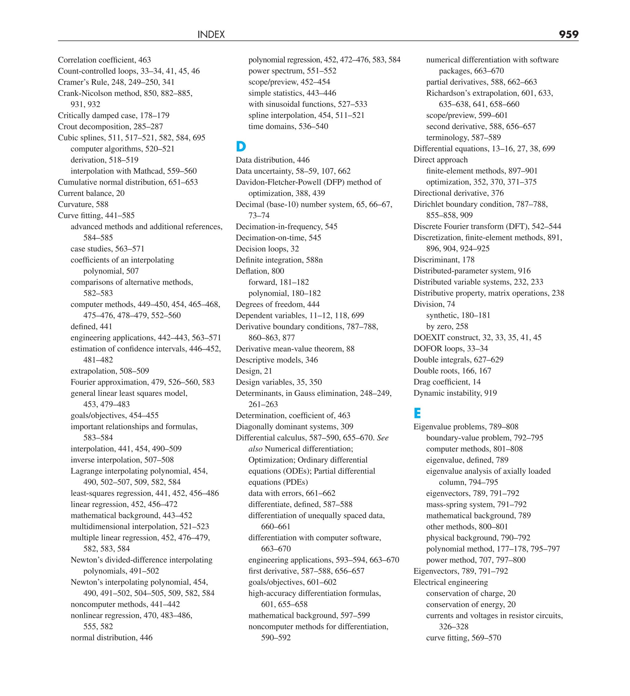 Steven C. Chapra, Raymond P. Canale - Numerical Methods for Engineers-McGraw-Hill Education (2014).pdf