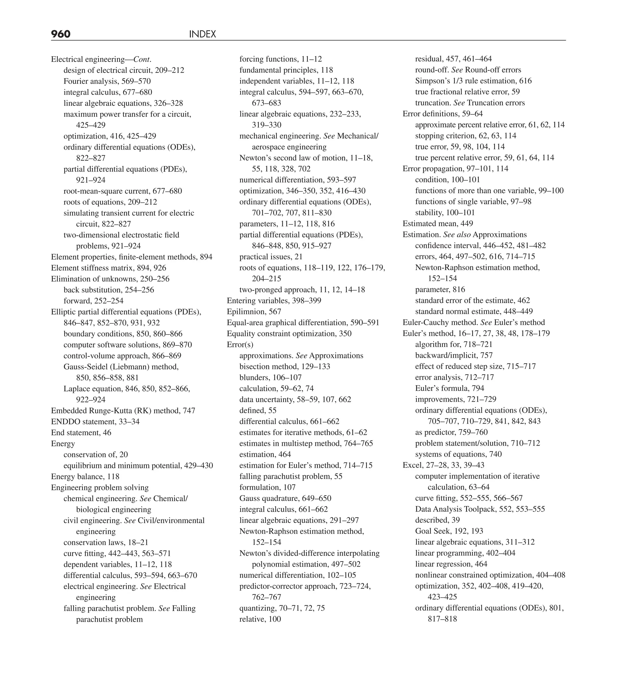 Steven C. Chapra, Raymond P. Canale - Numerical Methods for Engineers-McGraw-Hill Education (2014).pdf