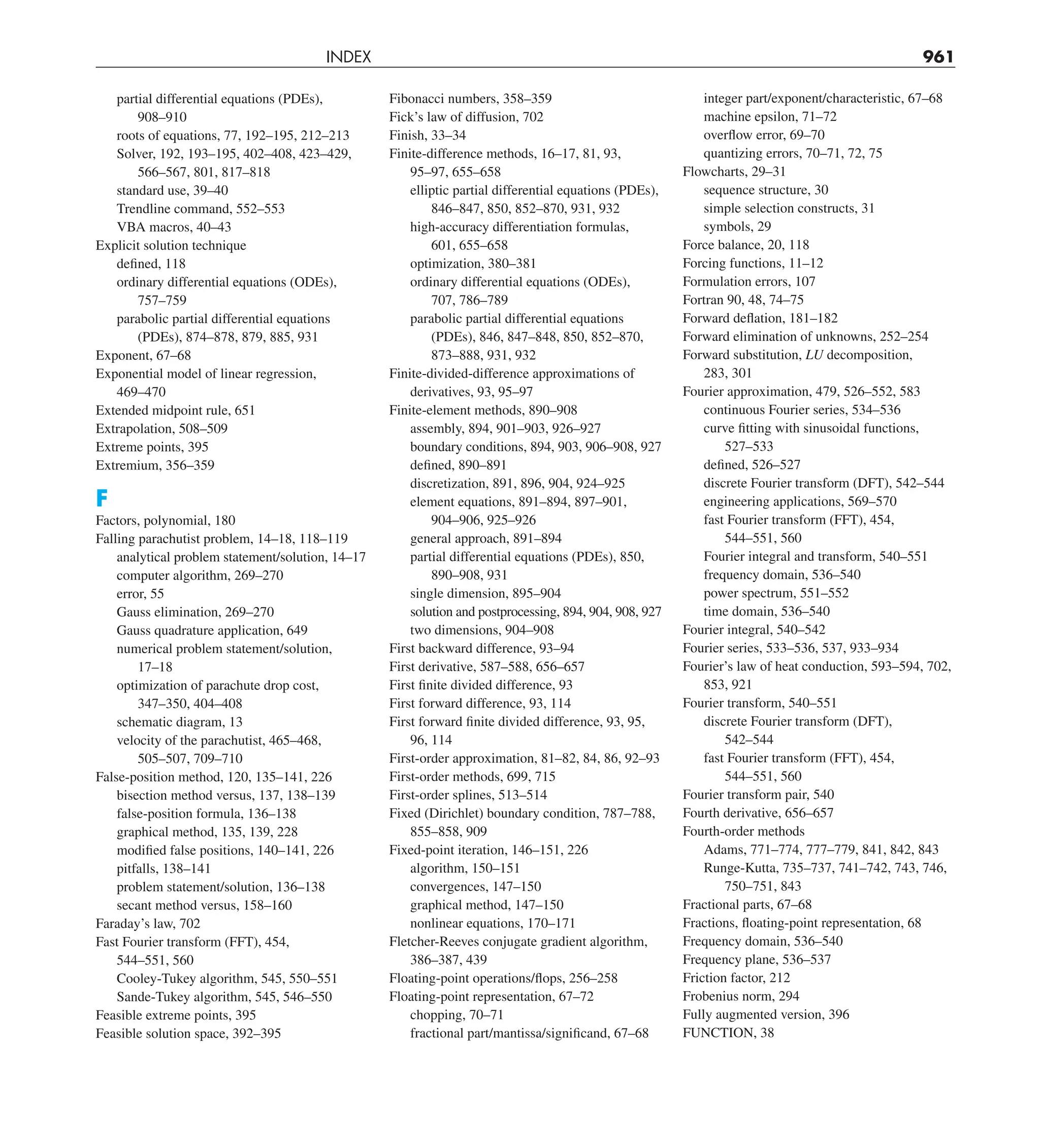 Steven C. Chapra, Raymond P. Canale - Numerical Methods for Engineers-McGraw-Hill Education (2014).pdf