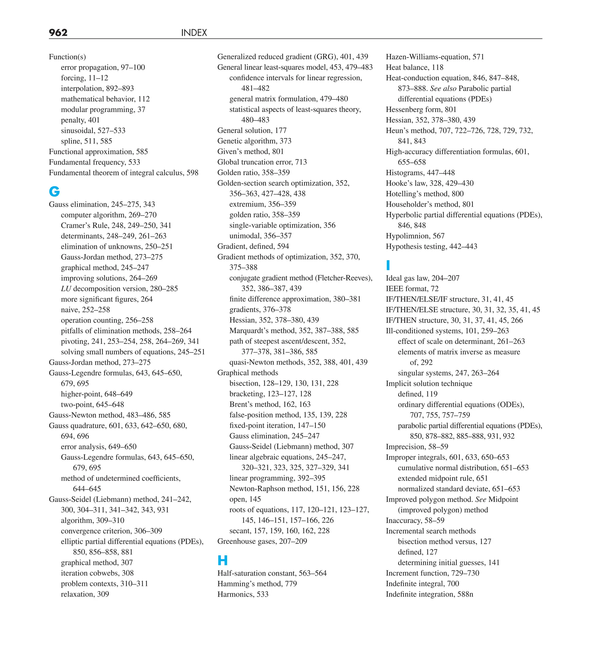 Steven C. Chapra, Raymond P. Canale - Numerical Methods for Engineers-McGraw-Hill Education (2014).pdf