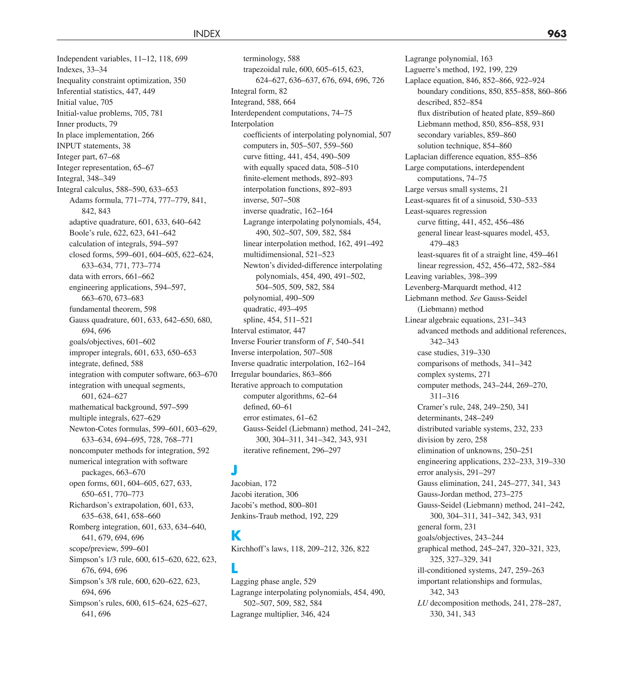 Steven C. Chapra, Raymond P. Canale - Numerical Methods for Engineers-McGraw-Hill Education (2014).pdf