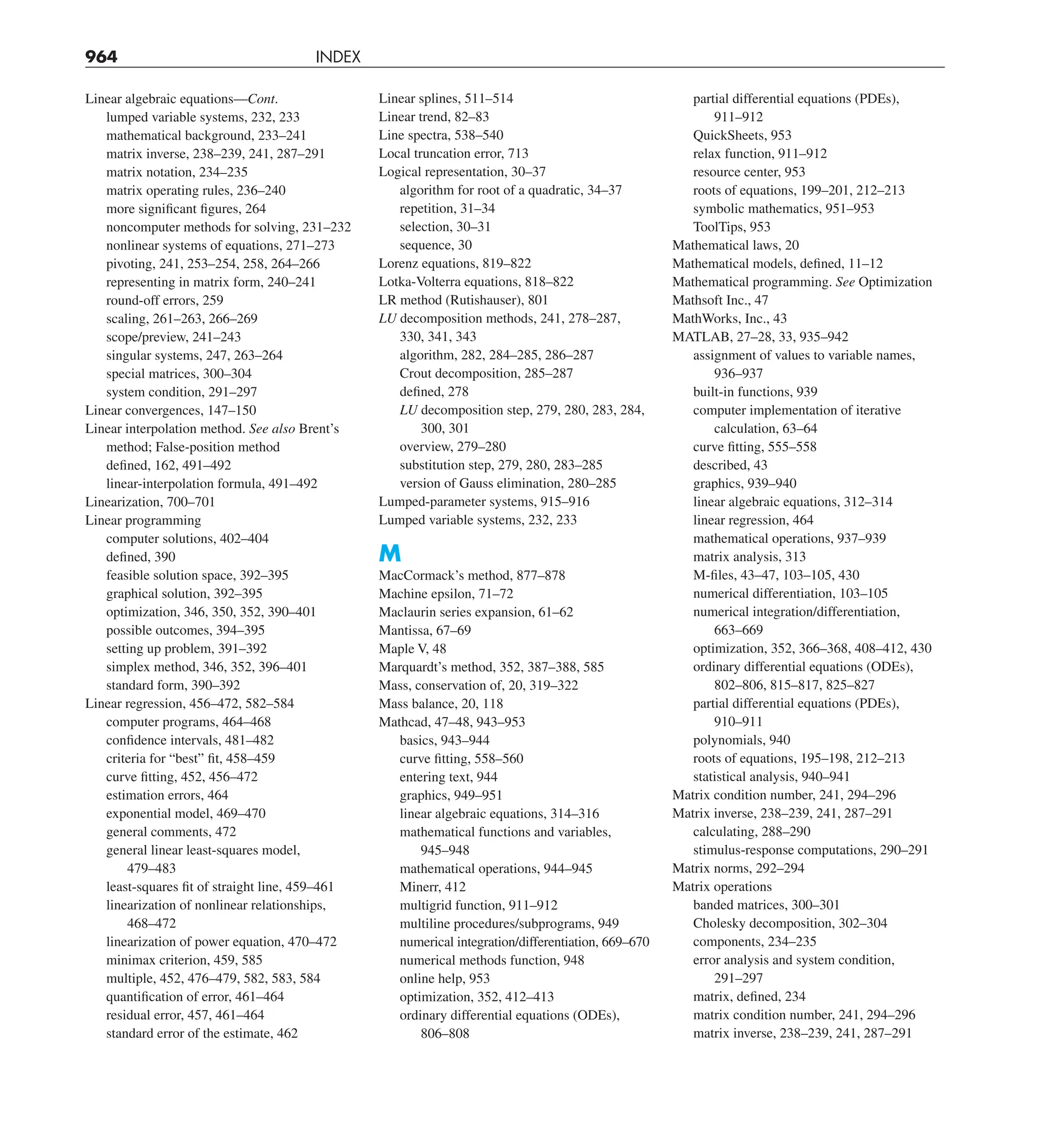 Steven C. Chapra, Raymond P. Canale - Numerical Methods for Engineers-McGraw-Hill Education (2014).pdf