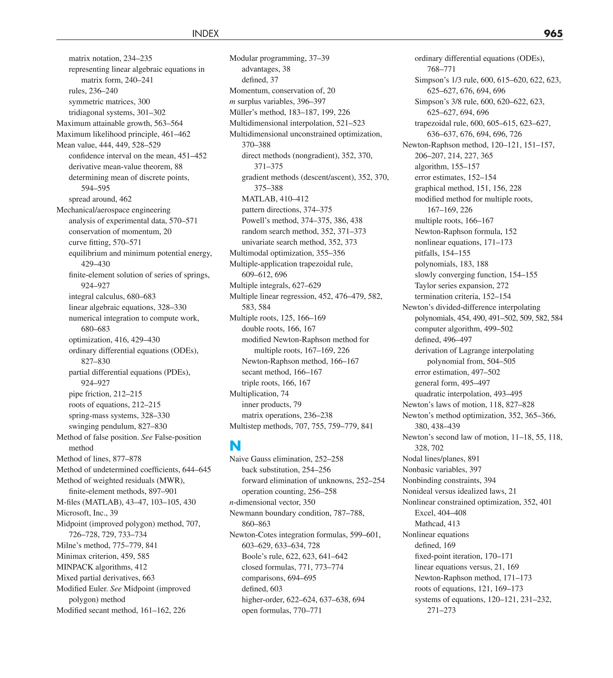 Steven C. Chapra, Raymond P. Canale - Numerical Methods for Engineers-McGraw-Hill Education (2014).pdf