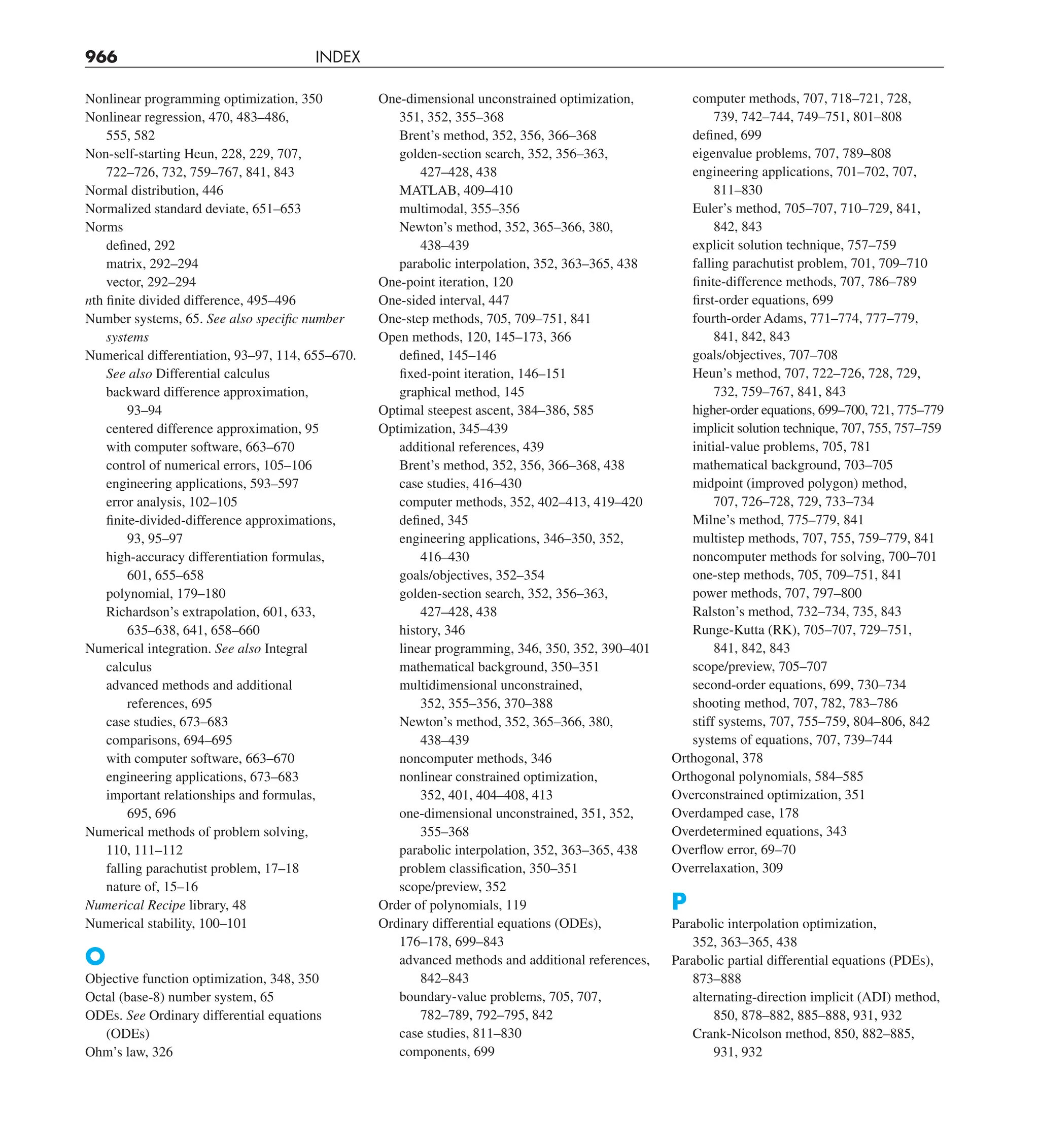 Steven C. Chapra, Raymond P. Canale - Numerical Methods for Engineers-McGraw-Hill Education (2014).pdf