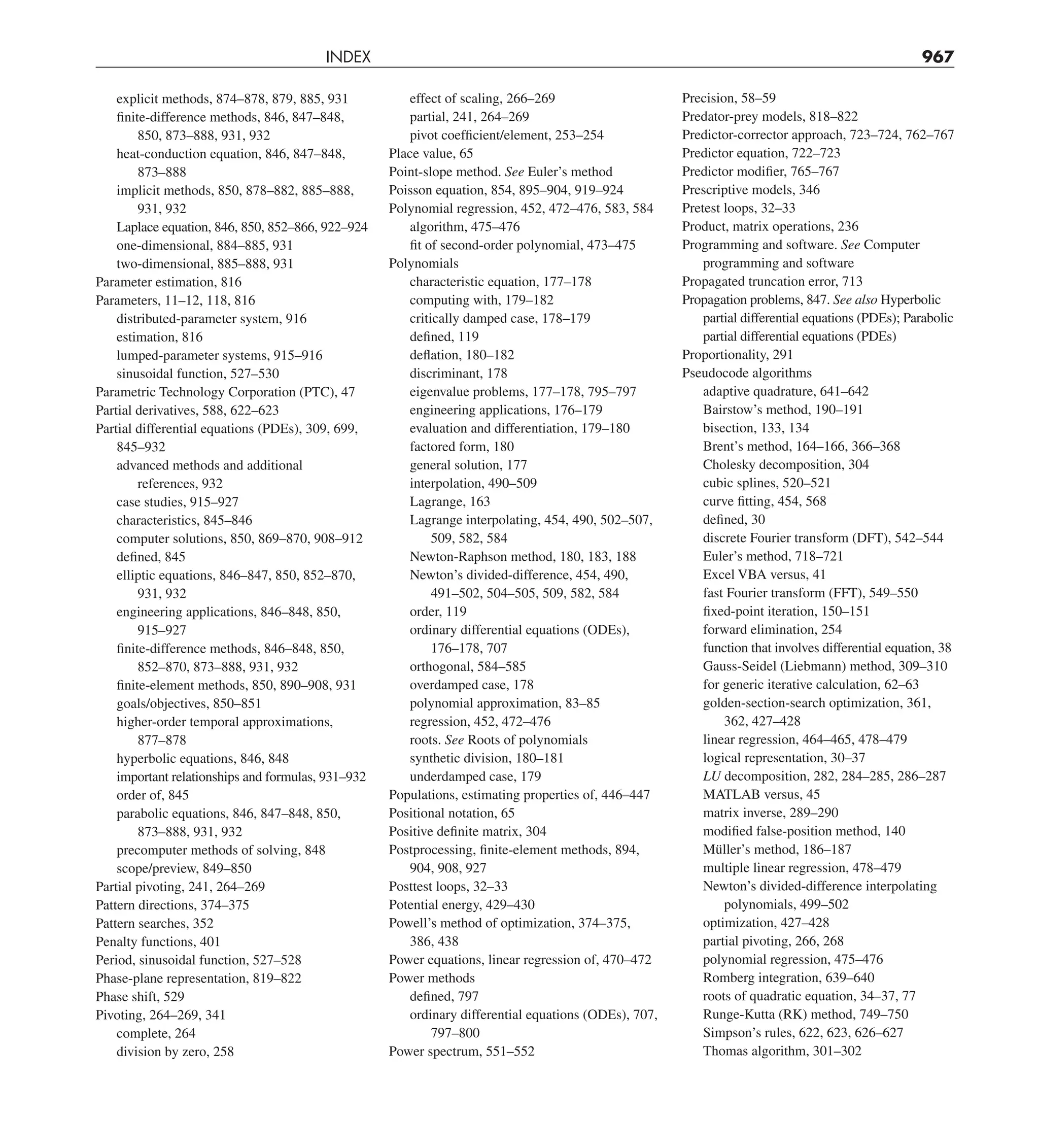 Steven C. Chapra, Raymond P. Canale - Numerical Methods for Engineers-McGraw-Hill Education (2014).pdf
