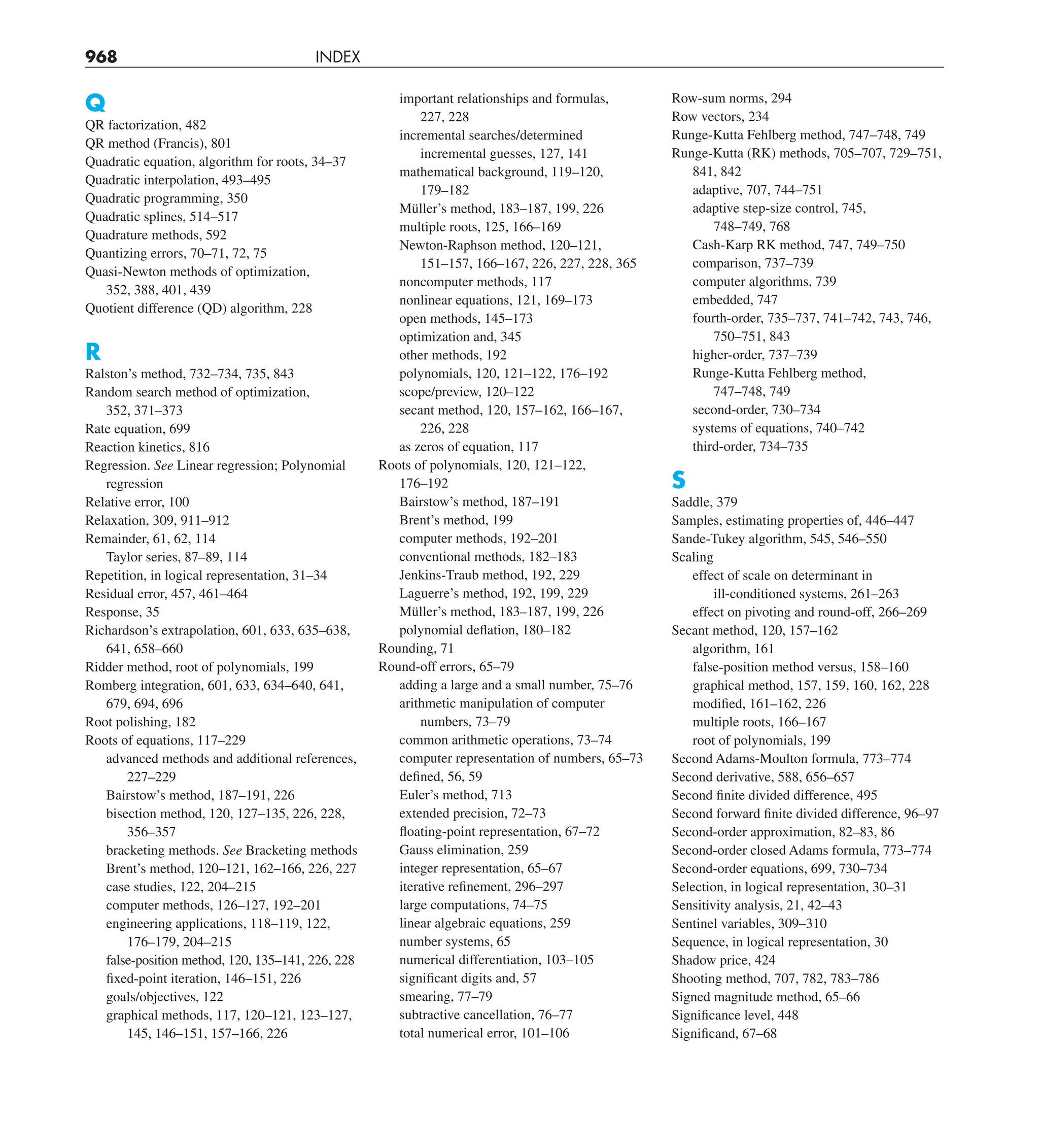 Steven C. Chapra, Raymond P. Canale - Numerical Methods for Engineers-McGraw-Hill Education (2014).pdf