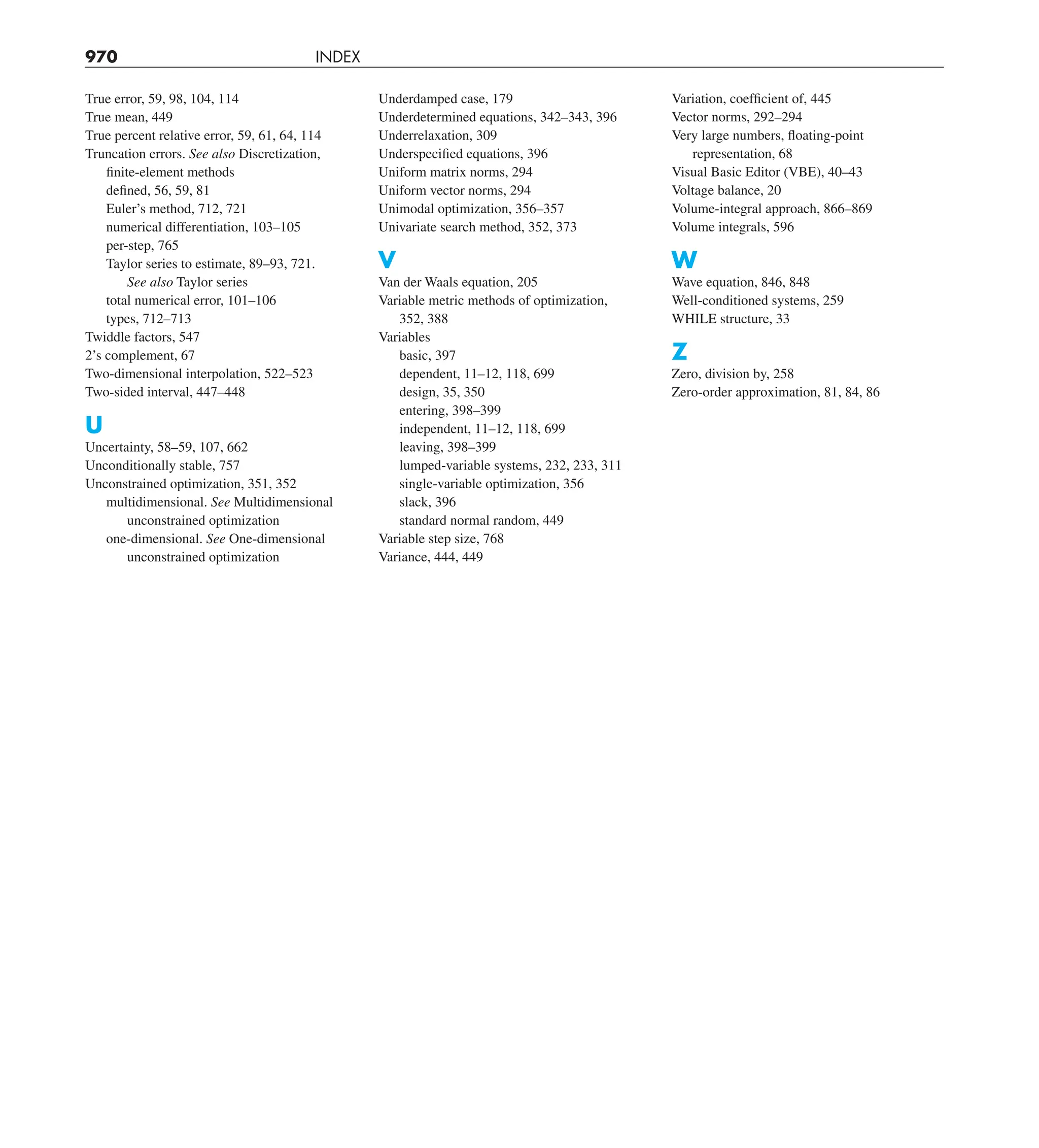 Steven C. Chapra, Raymond P. Canale - Numerical Methods for Engineers-McGraw-Hill Education (2014).pdf