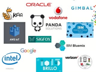 27/05/2016 www.tssg.org 13
 