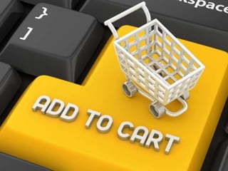 27/05/2016 www.tssg.org 5
 