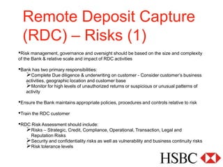 Steven Gan - Signifying The Need for Speed Banking | PDF | Business ...