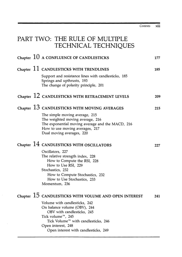 Steve_Nison-Japanese_Candlestick_Charting_Techniques-EN.pdf