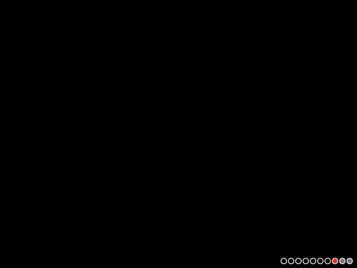 movist black screen movist black screen
